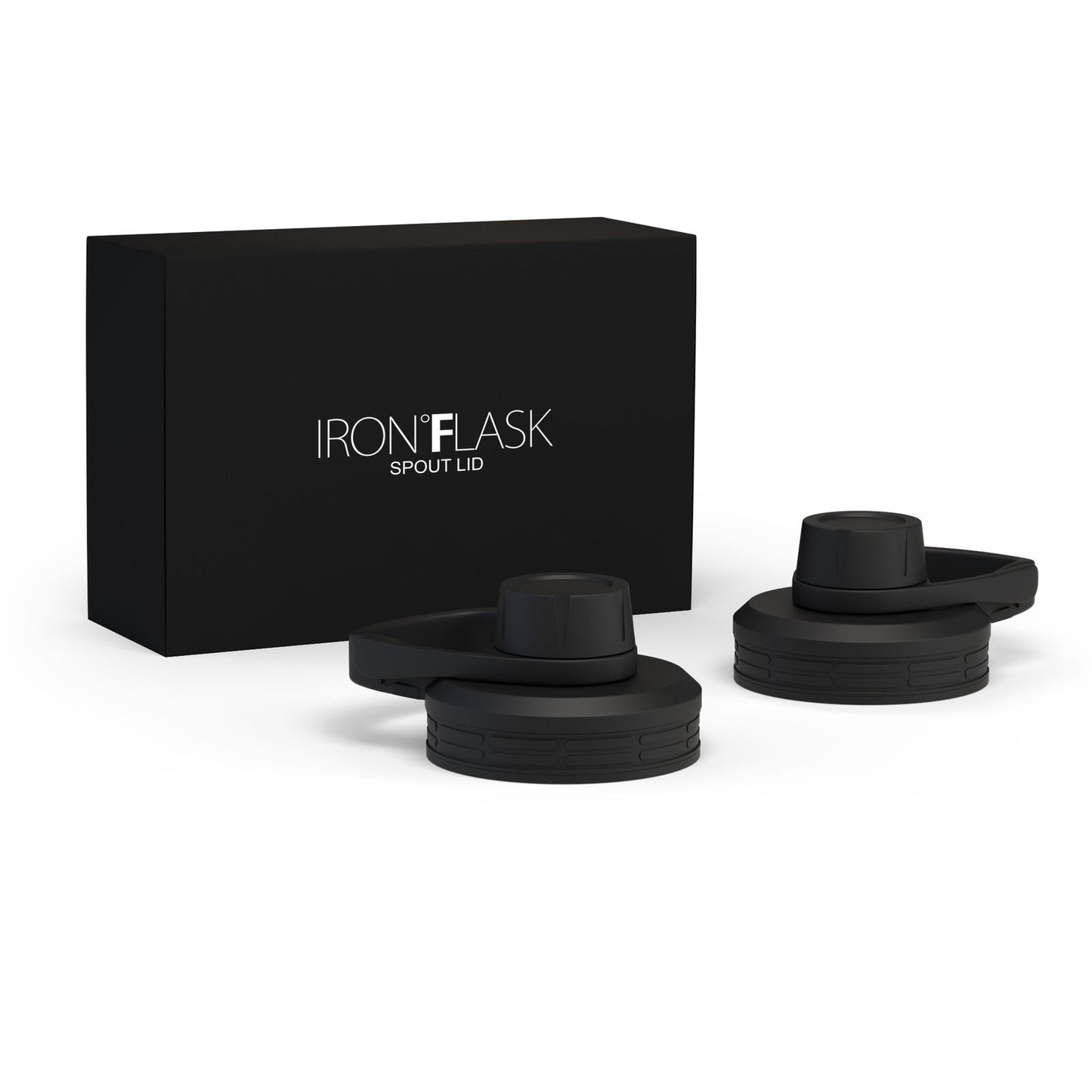 spout-lid-set-for-wide-mouth-water-bottles-t6 2SpoutLidswithaboxBlack.jpg