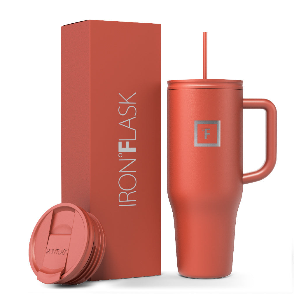 co-pilot-tumbler-c5 CoPilot40oz_BoxLook_00009.jpg