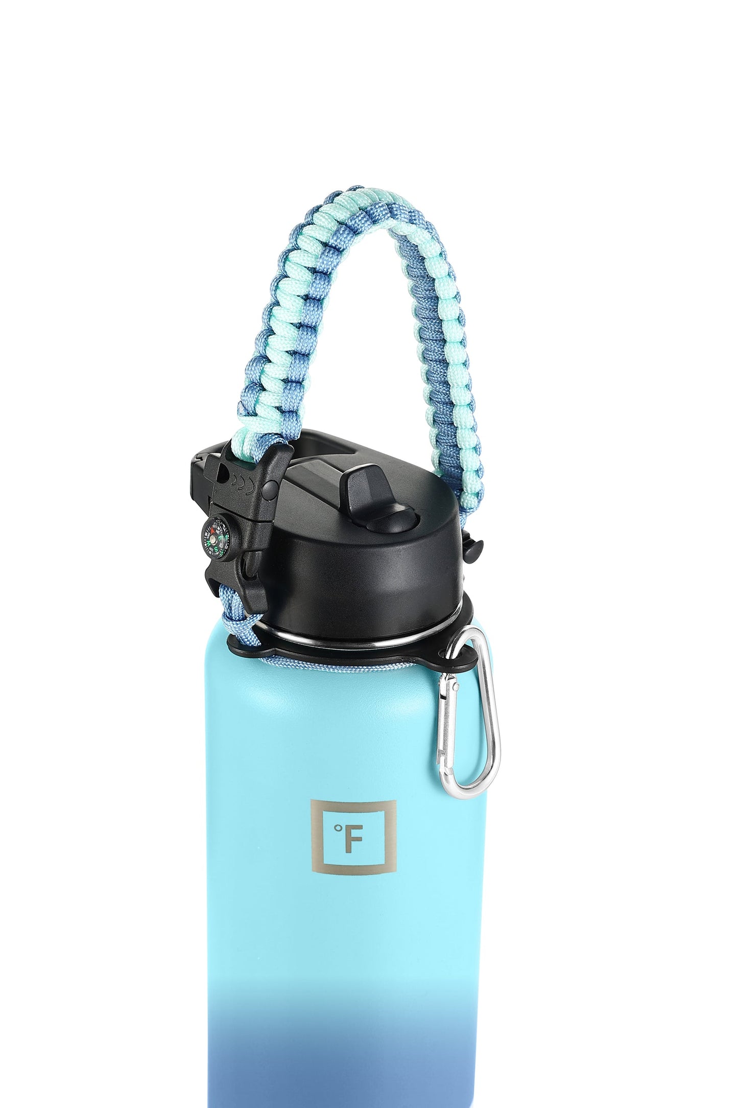paracord-handle-for-wide-mouth-water-bottles-g9 HandleWaves_3.jpg