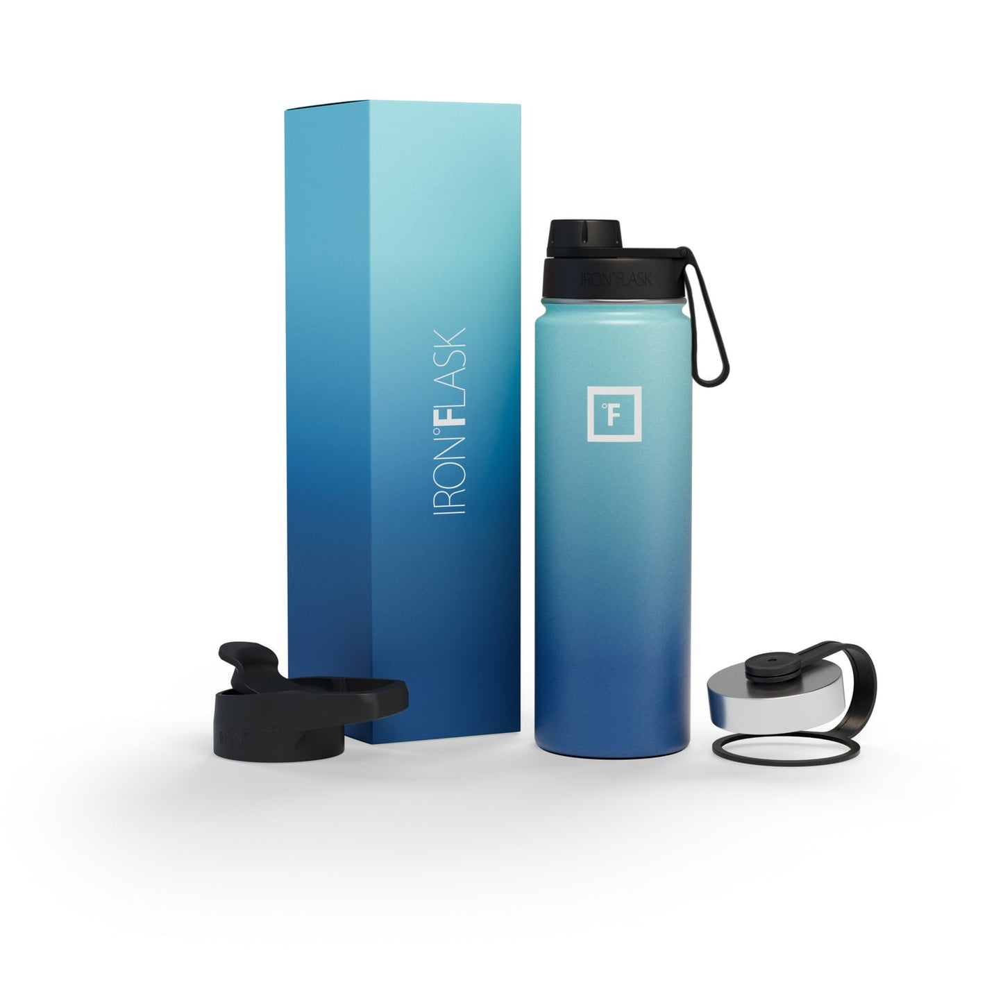 wide-mouth-water-bottle-x3 22ozBOXLOOK2_Straight_SPOUT_BLUEWAVES.jpg