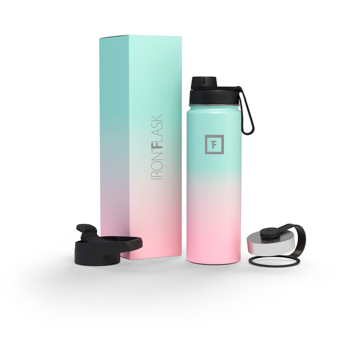 wide-mouth-water-bottle-x3 22ozBOXLOOK2_Straight_SPOUT_BUBBLEGUM.jpg