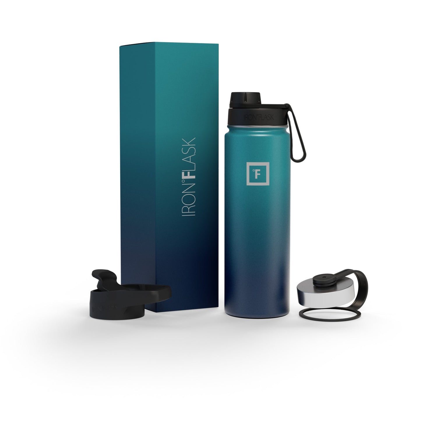 wide-mouth-water-bottle-x3 22ozBOXLOOK2_Straight_SPOUT_DARKNIGHT.jpg