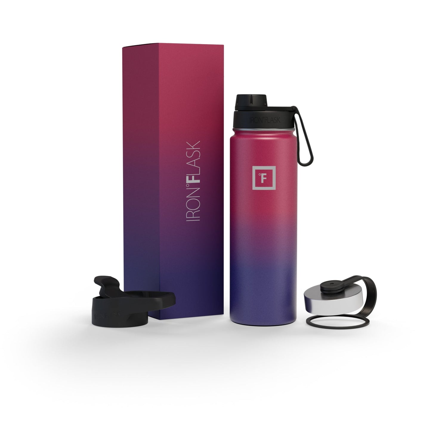 wide-mouth-water-bottle-x3 22ozBOXLOOK2_Straight_SPOUT_DARKRAINBOW.jpg