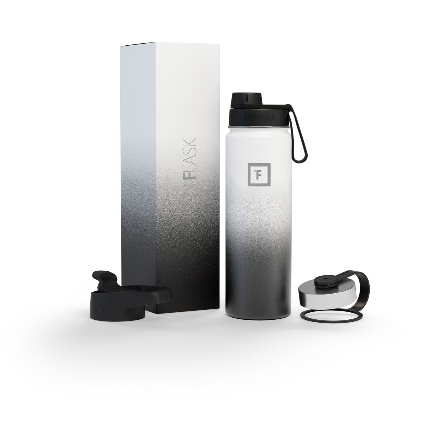 wide-mouth-water-bottle-x3 22ozBOXLOOK2_Straight_SPOUT_DAY_NIGHT.jpg