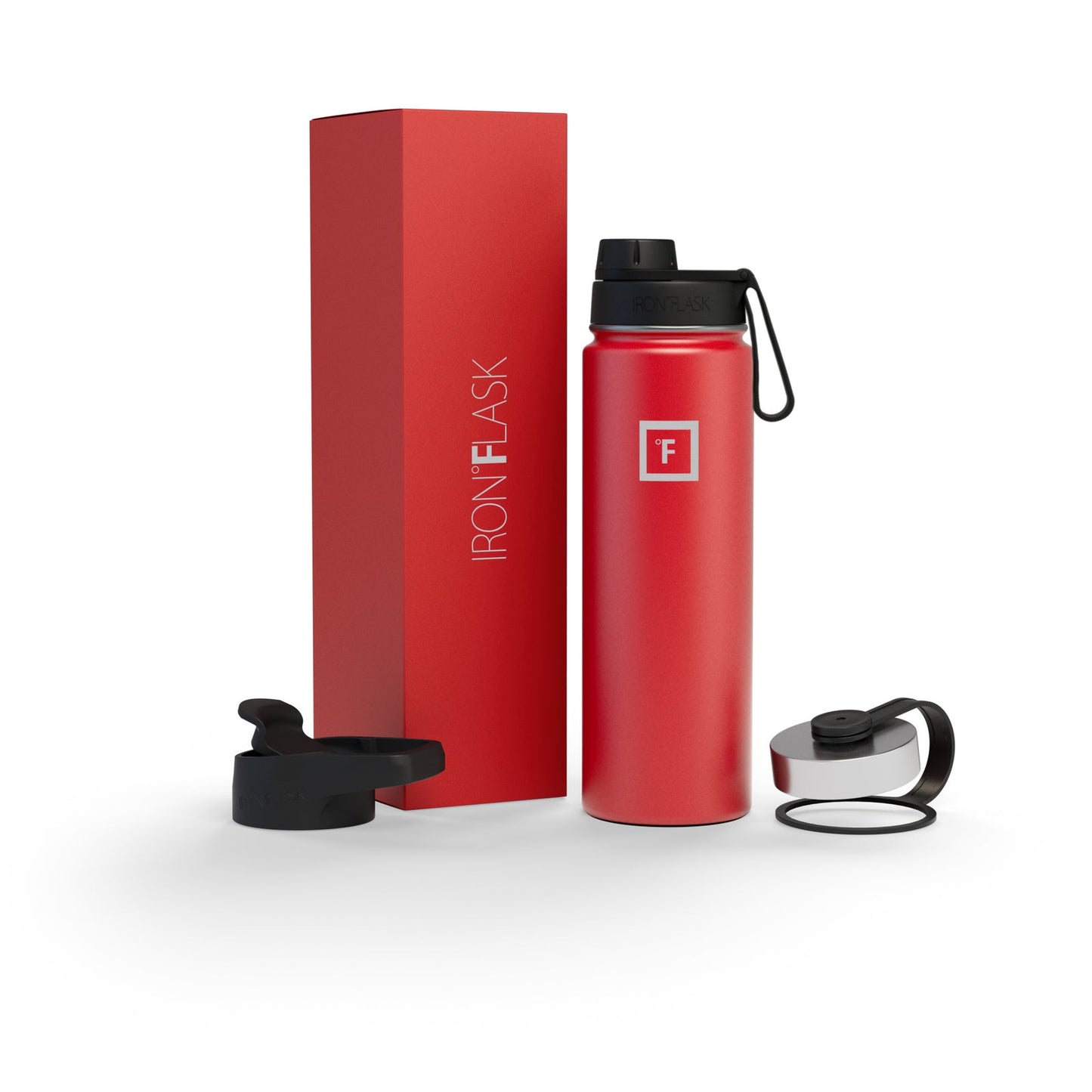 wide-mouth-water-bottle-x3 22ozBOXLOOK2_Straight_SPOUT_FIRERED.jpg