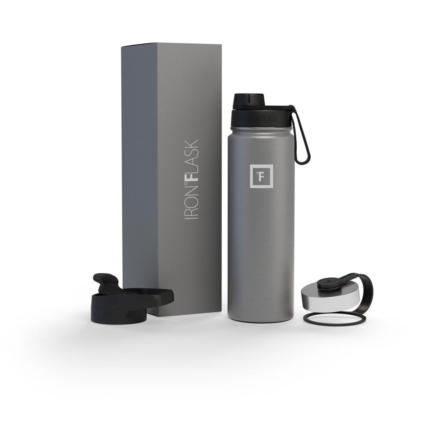 wide-mouth-water-bottle-x3 22ozBOXLOOK2_Straight_SPOUT_GRAPHITE.jpg