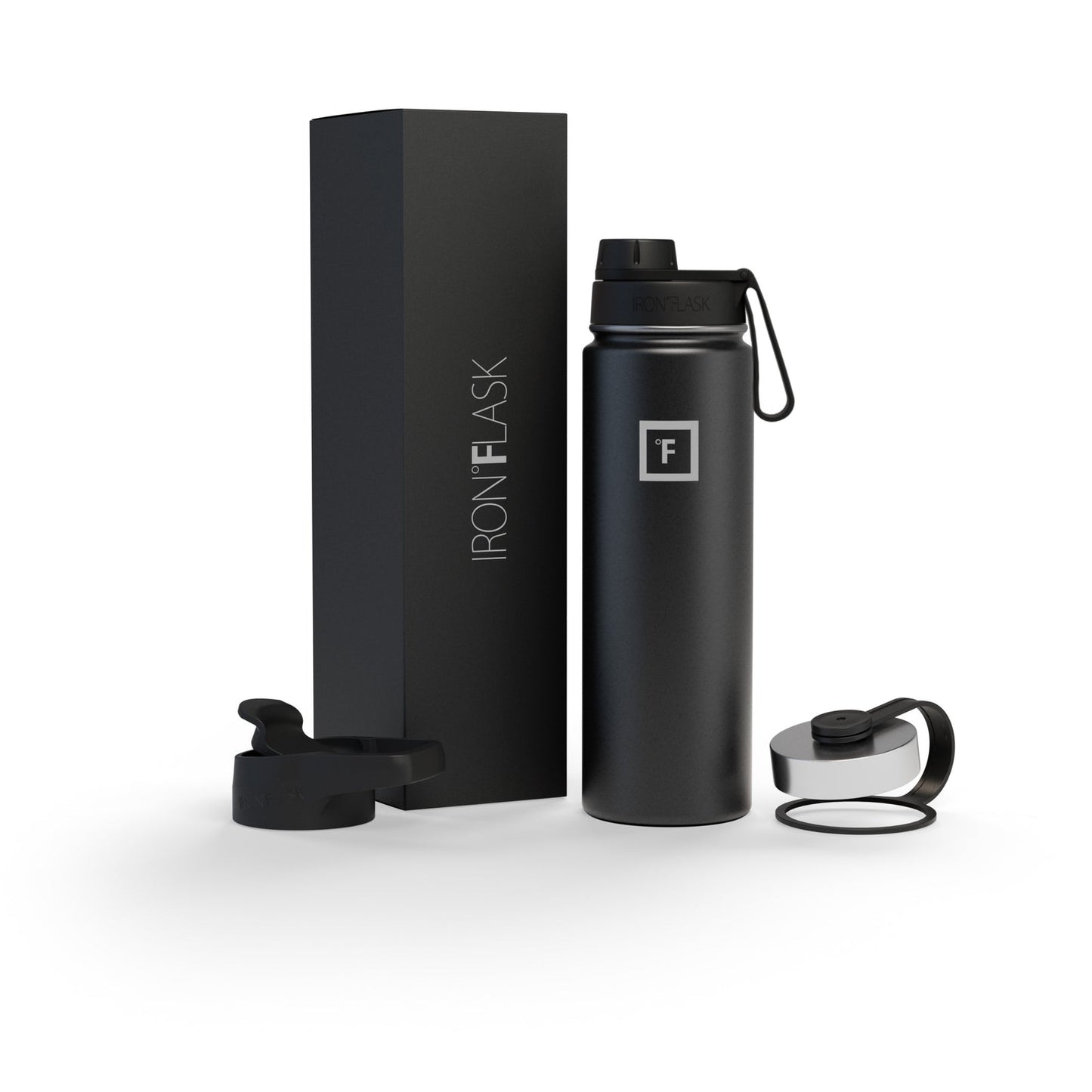 wide-mouth-water-bottle-x3 22ozBOXLOOK2_Straight_SPOUT_MIDNIGHTBLACK.jpg