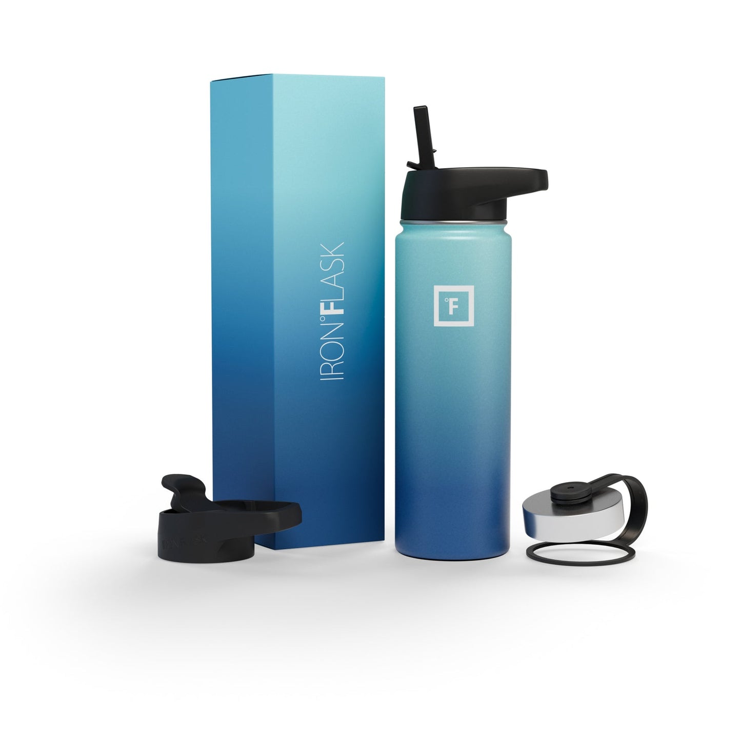 wide-mouth-water-bottle-x3 22ozBOXLOOK2_Straight_STRW_BLUEWAVES.jpg