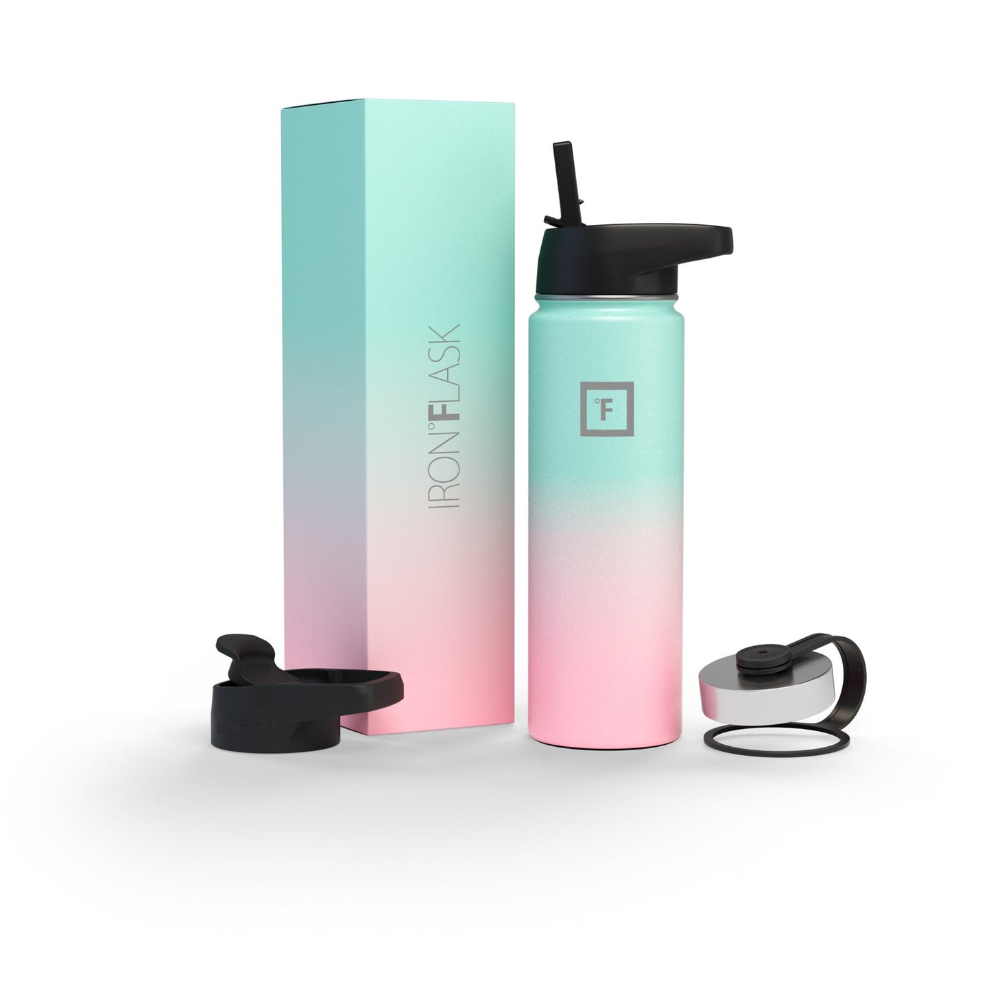 wide-mouth-water-bottle-x3 22ozBOXLOOK2_Straight_STRW_BUBBLEGUM.jpg