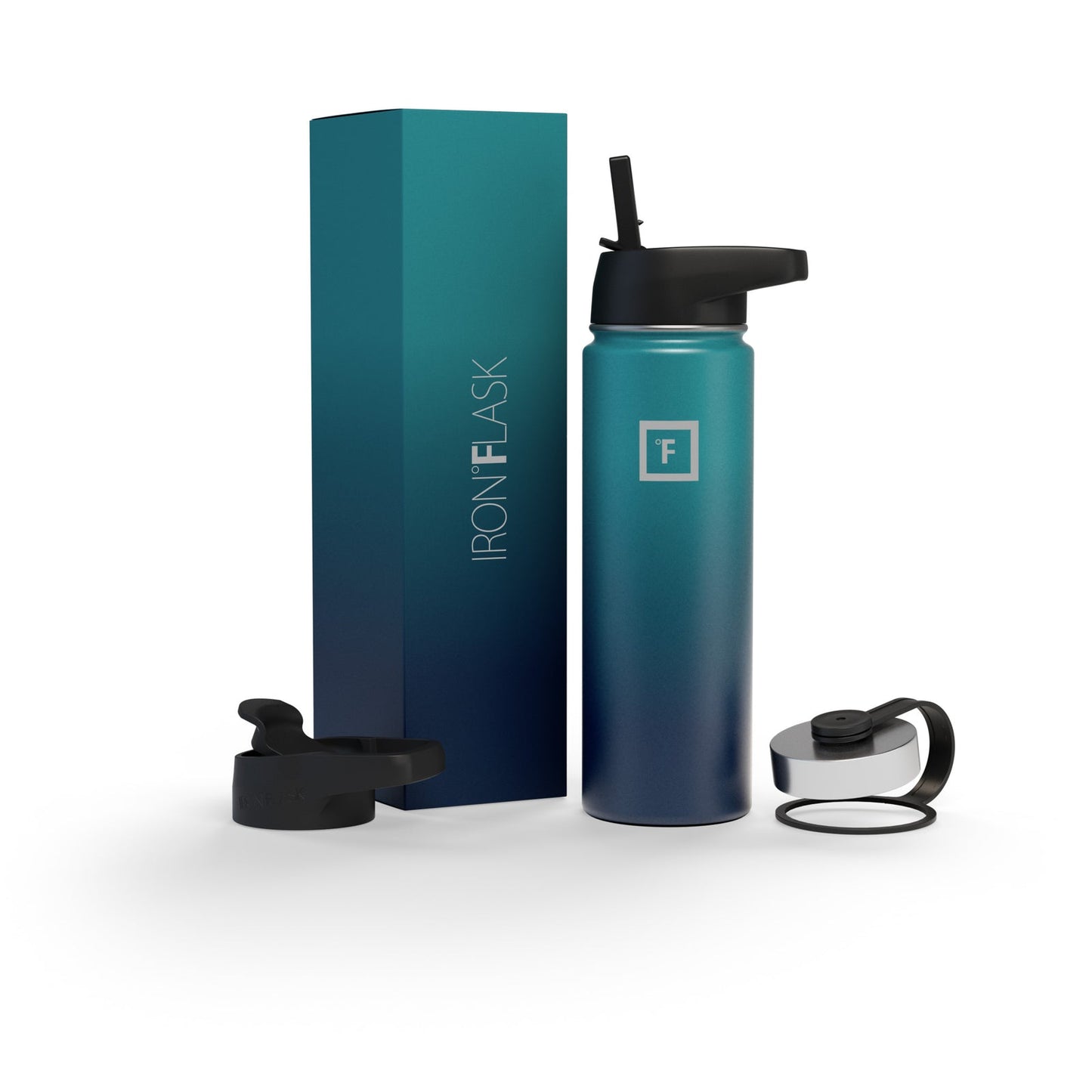 wide-mouth-water-bottle-x3 22ozBOXLOOK2_Straight_STRW_DARKNIGHT.jpg