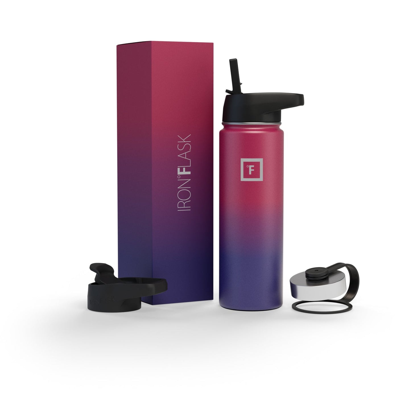 wide-mouth-water-bottle-x3 22ozBOXLOOK2_Straight_STRW_DARKRAINBOW.jpg