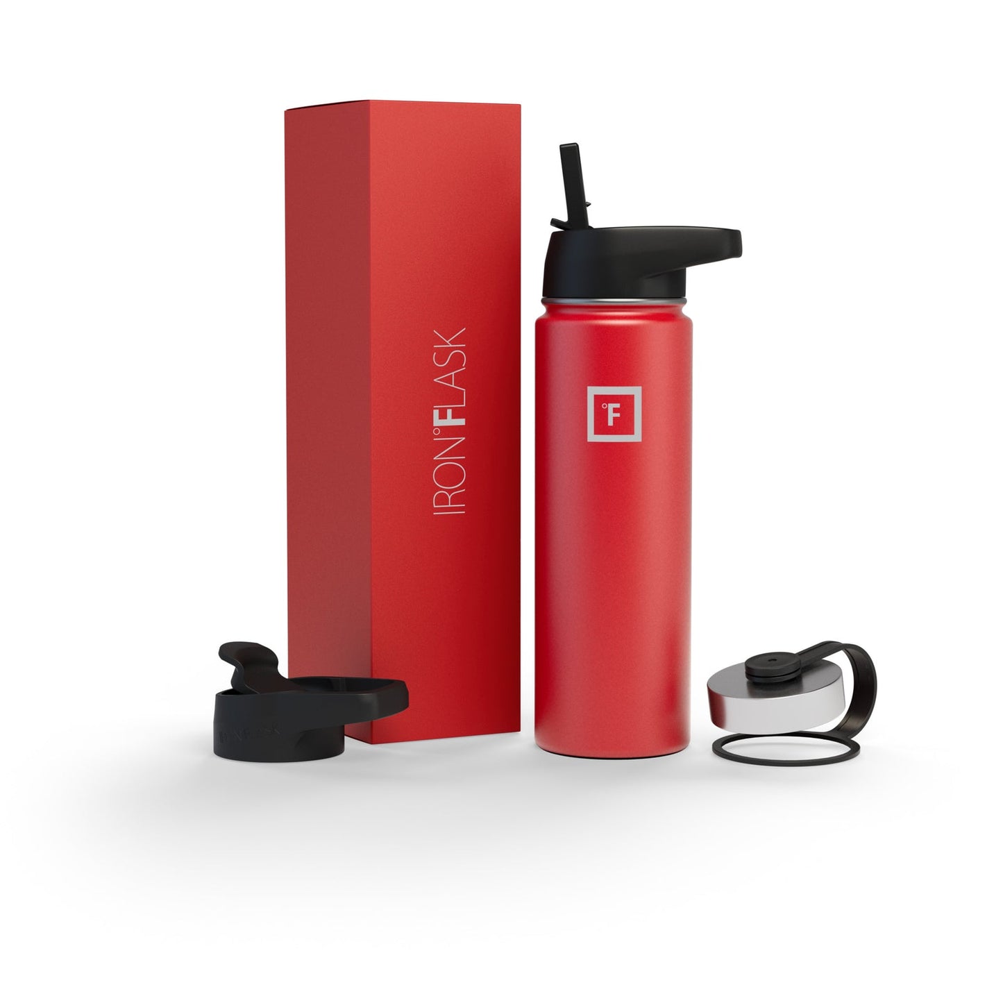 wide-mouth-water-bottle-x3 22ozBOXLOOK2_Straight_STRW_FIRERED.jpg