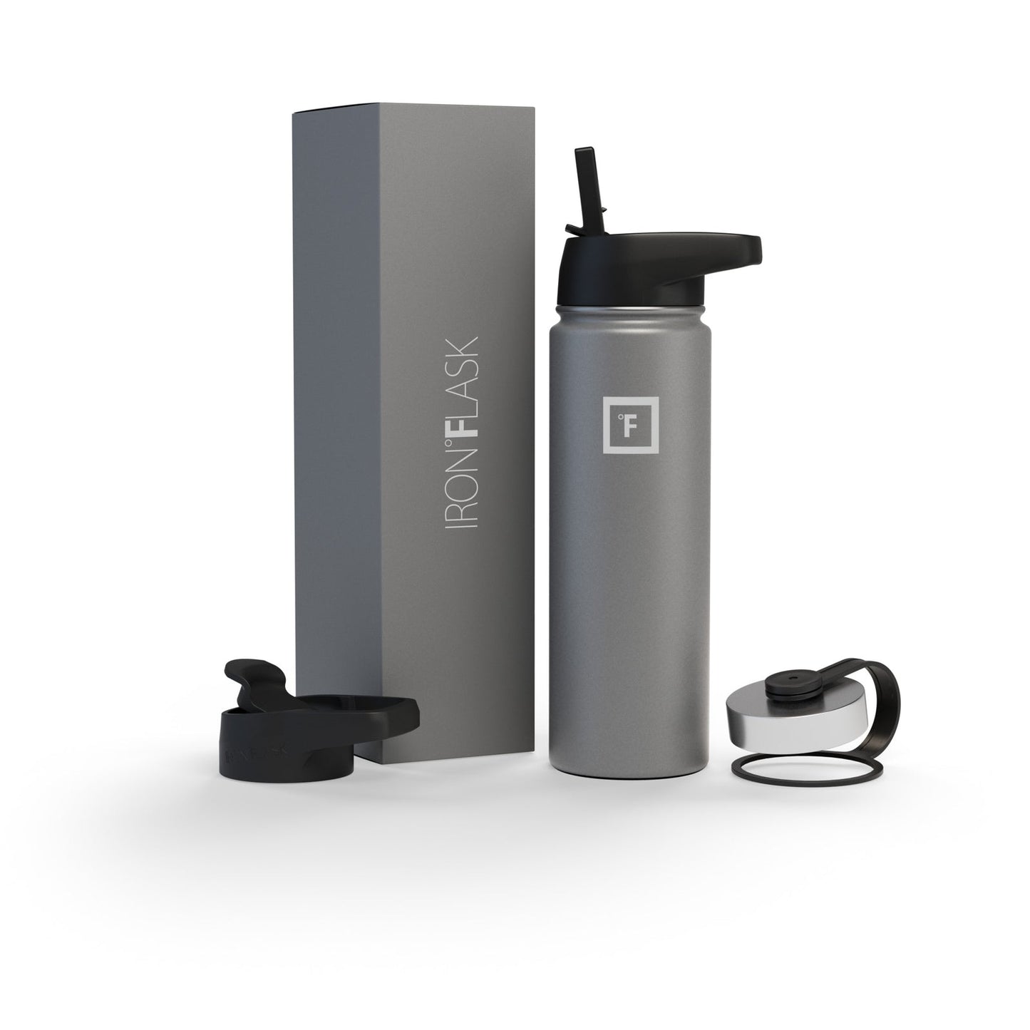 wide-mouth-water-bottle-x3 22ozBOXLOOK2_Straight_STRW_GRAPHITE.jpg