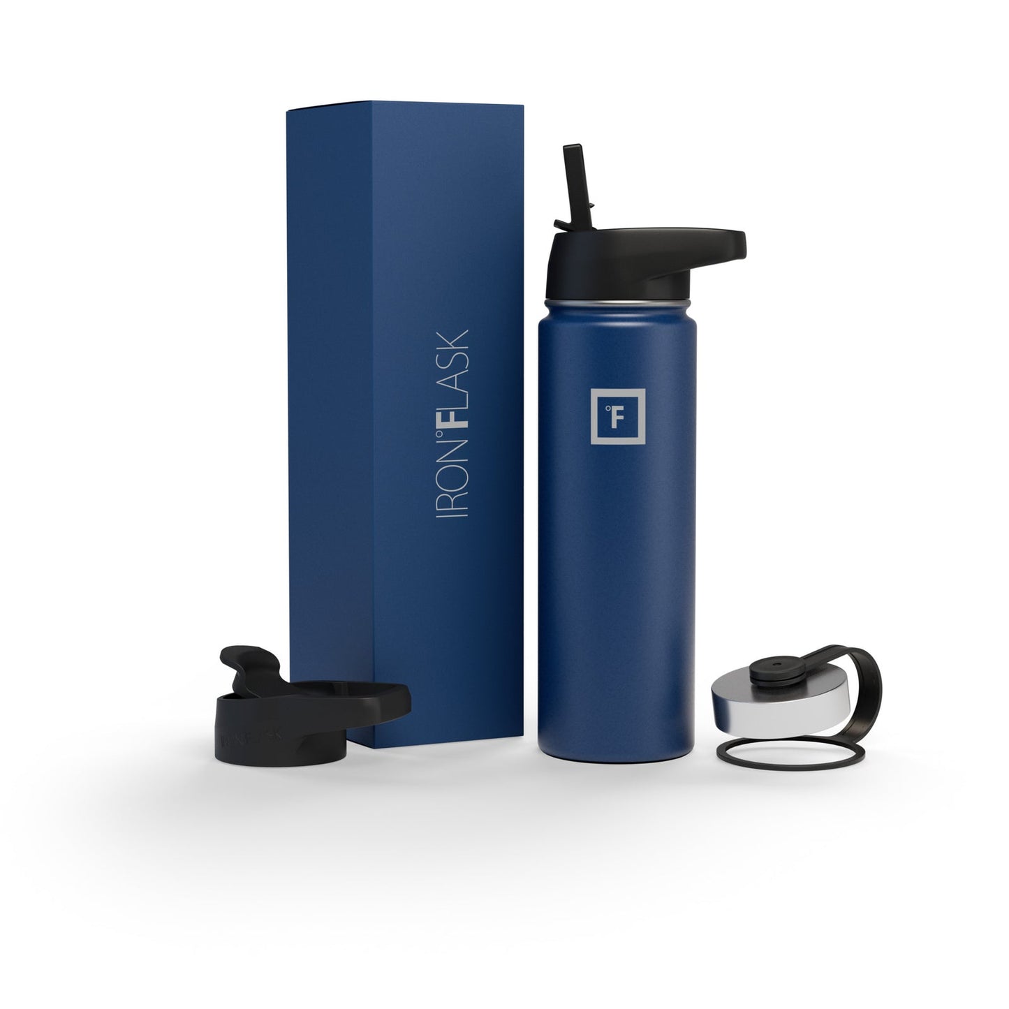 wide-mouth-water-bottle-x3 22ozBOXLOOK2_Straight_STRW_TWILIGHTBLUE.jpg