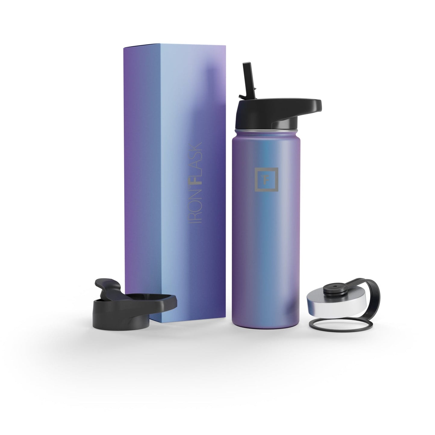 wide-mouth-water-bottle-x3 22ozBOXLOOK_Straight_STRW_00025-min.jpg