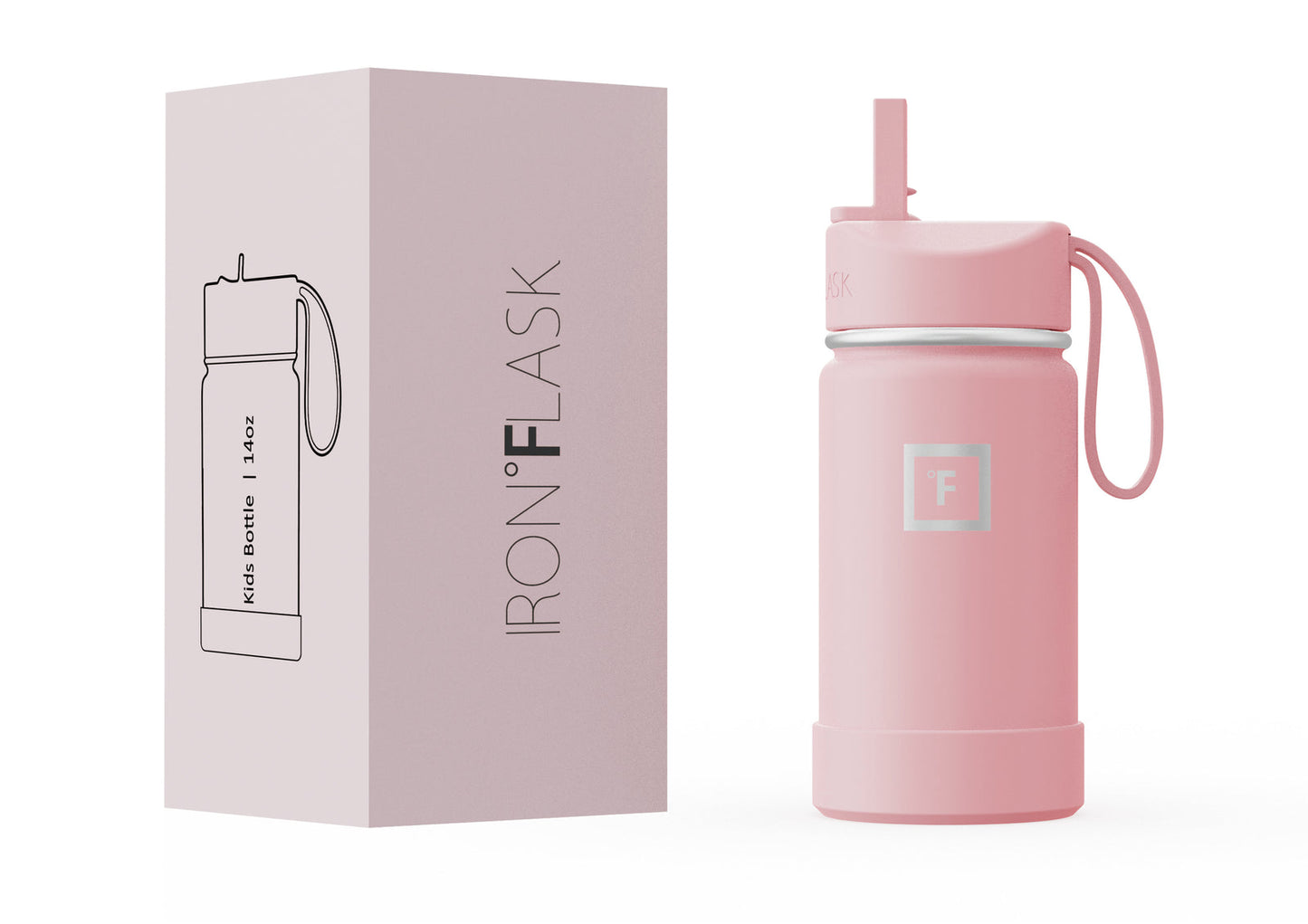 kids-water-bottle-g4 23.jpg