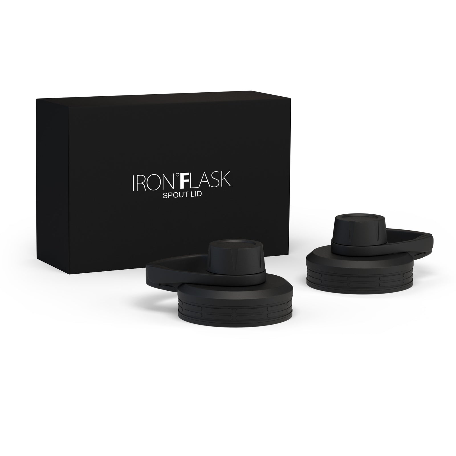 spout-lid-set-for-wide-mouth-water-bottles-t4 2SpoutLidswithaboxBlack.jpg