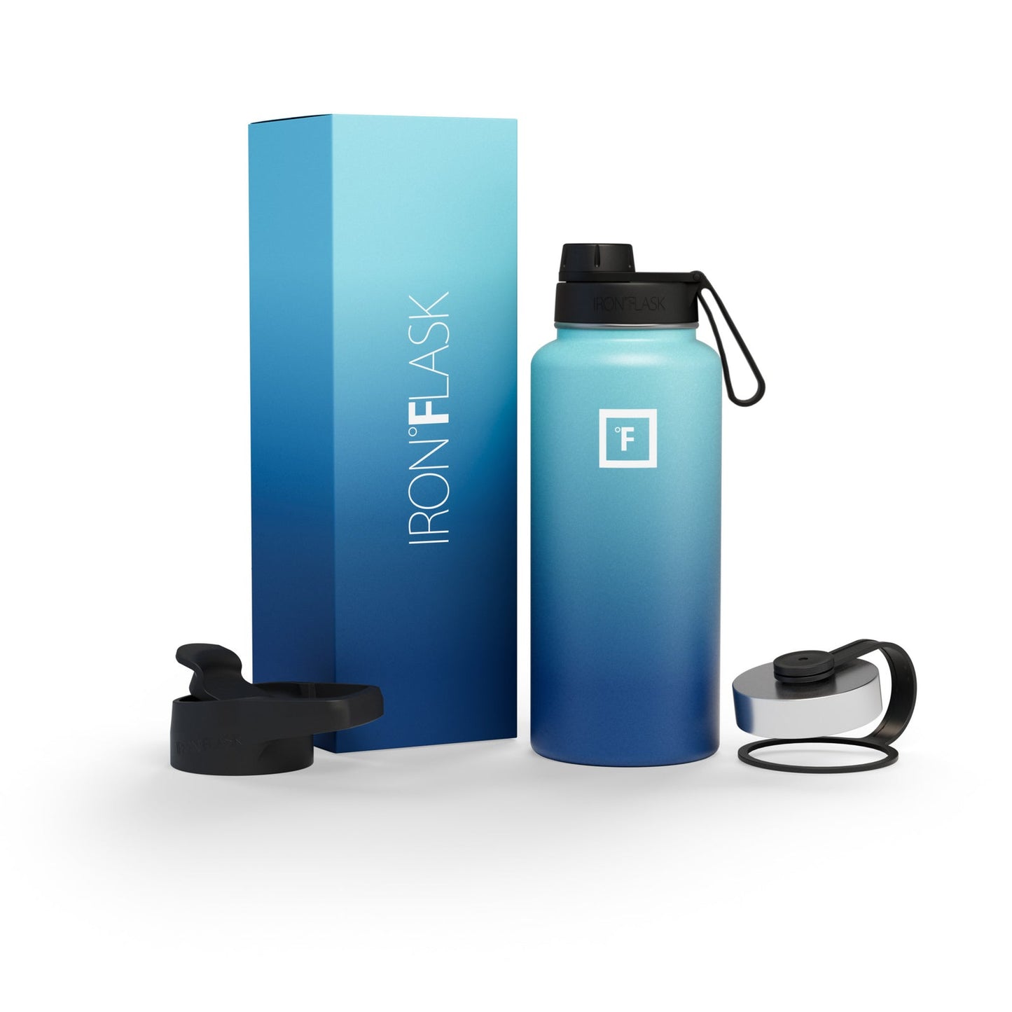 wide-mouth-water-bottle-x3 32ozBOXLOOK2_Straight_SPOUT_BLUEWAVES.jpg