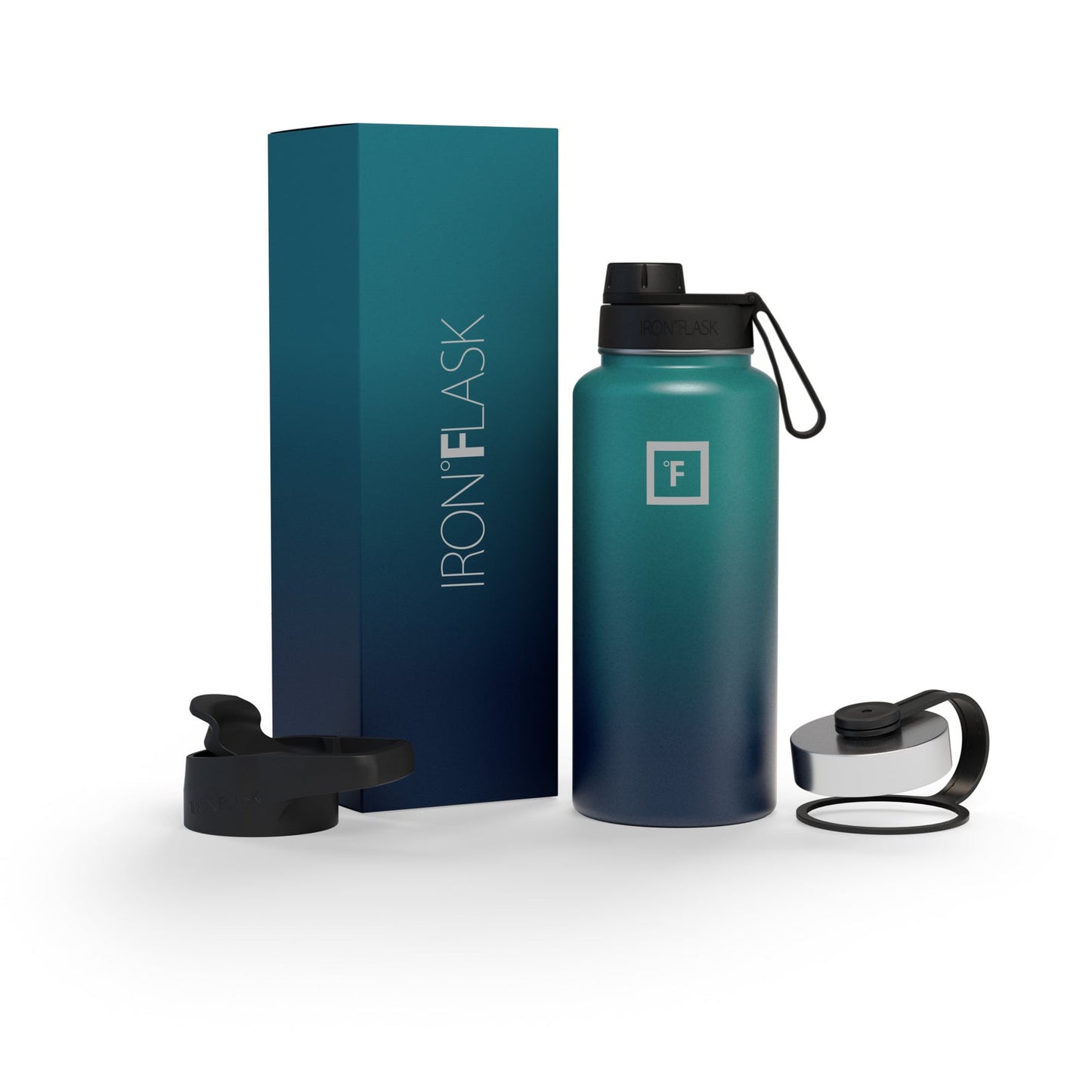 wide-mouth-water-bottle-x3 32ozBOXLOOK2_Straight_SPOUT_DARKNIGHT.jpg