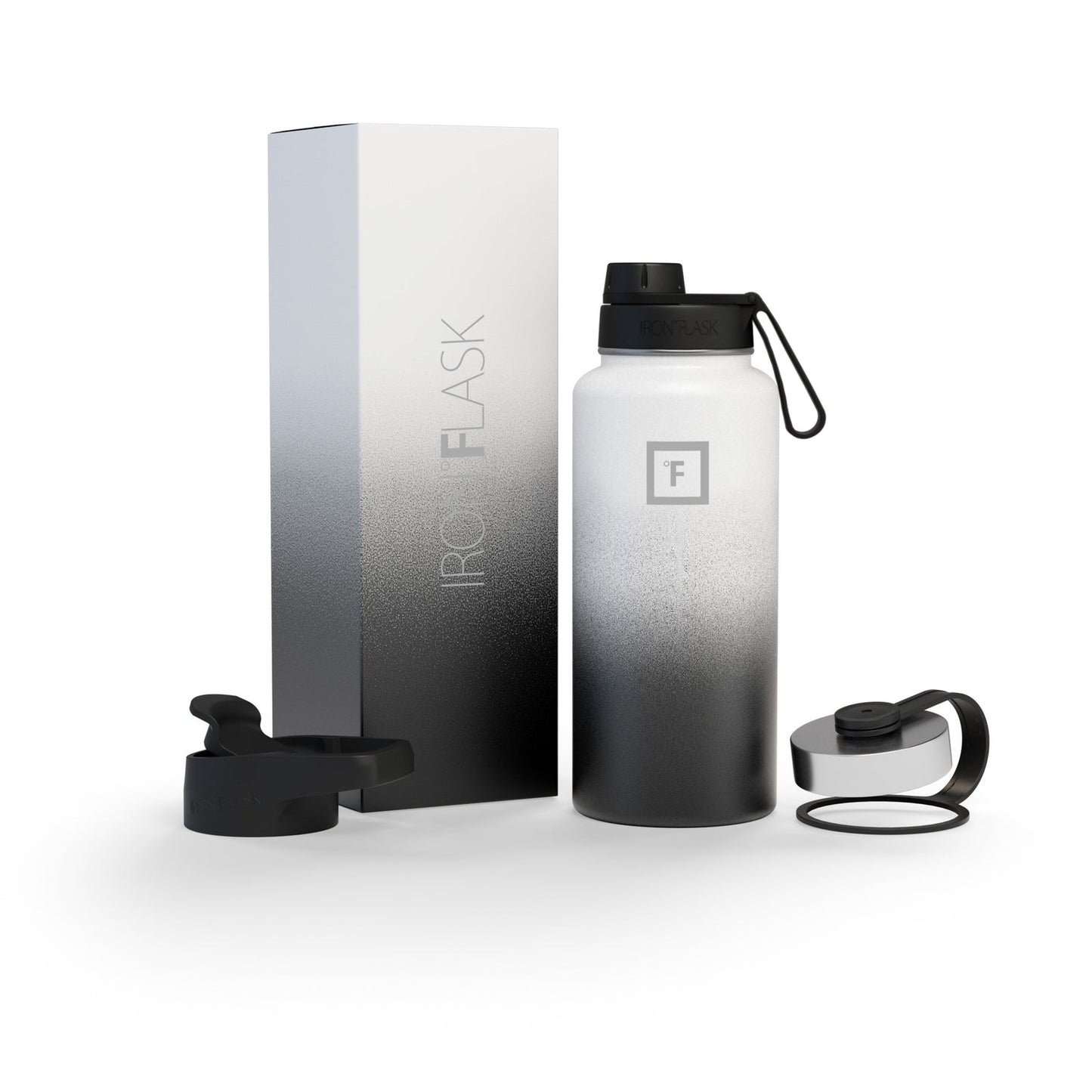 wide-mouth-water-bottle-x3 32ozBOXLOOK2_Straight_SPOUT_DAY_NIGHT.jpg