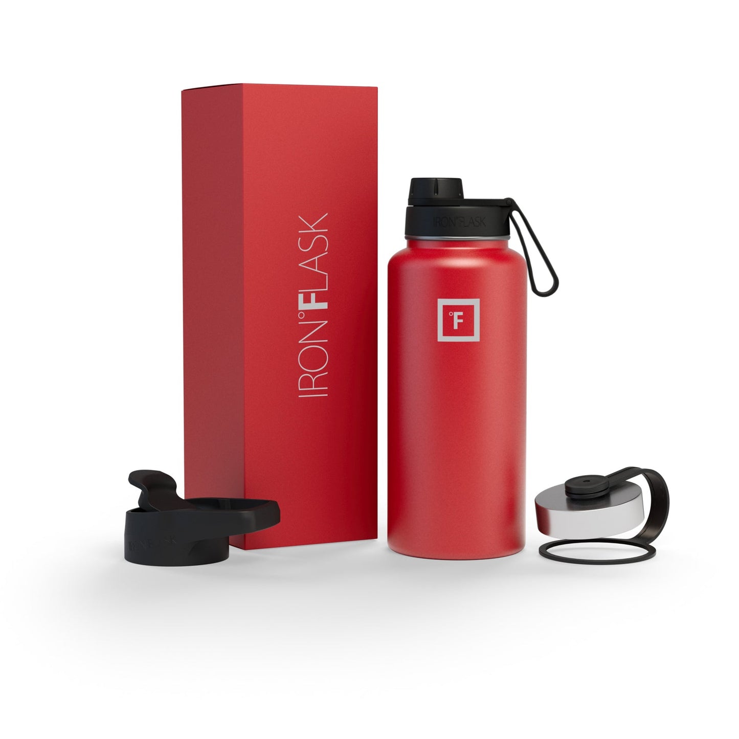wide-mouth-water-bottle-x3 32ozBOXLOOK2_Straight_SPOUT_FIRERED.jpg