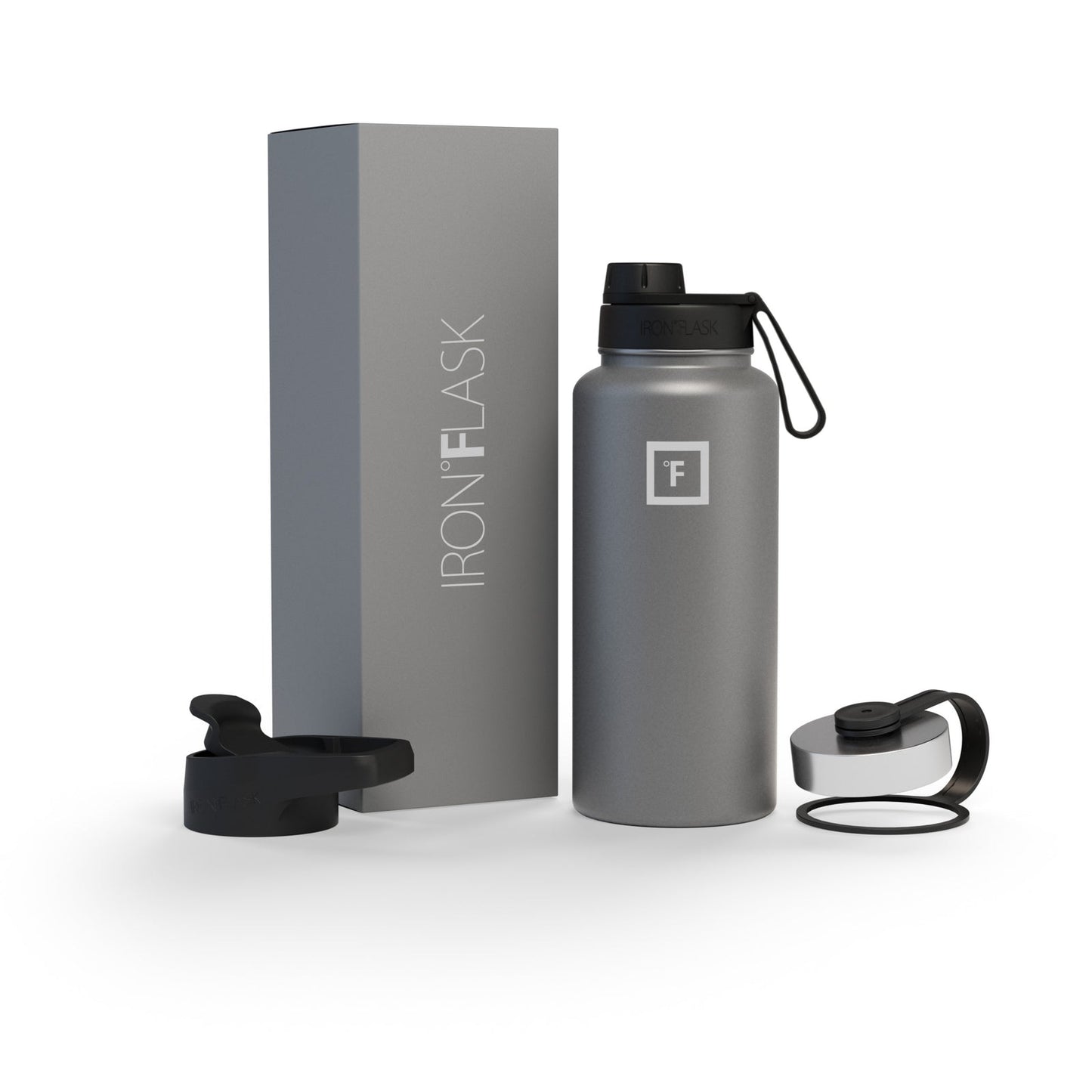 wide-mouth-water-bottle-x3 32ozBOXLOOK2_Straight_SPOUT_GRAPHITE.jpg