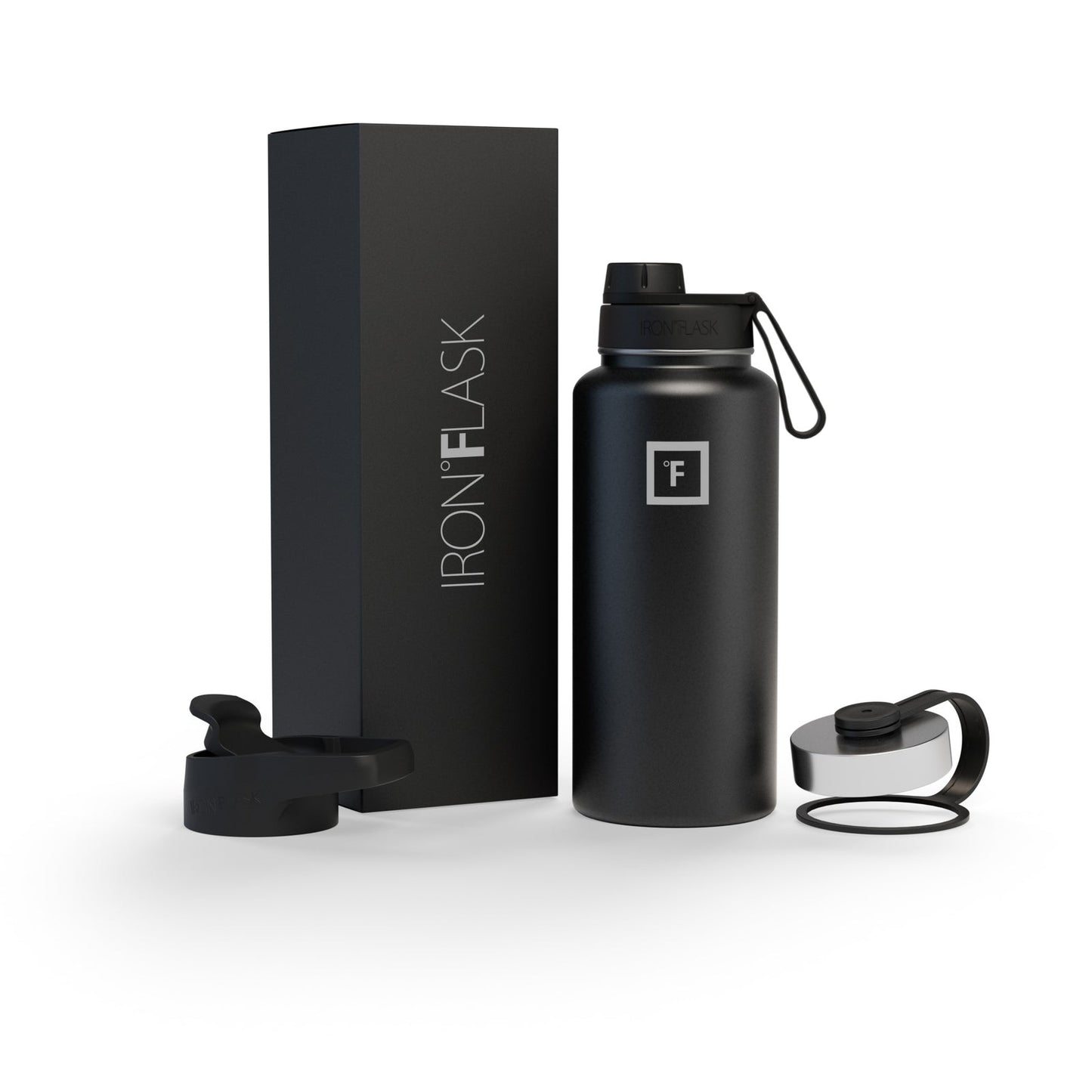 wide-mouth-water-bottle-x3 32ozBOXLOOK2_Straight_SPOUT_MIDNIGHTBLACK.jpg