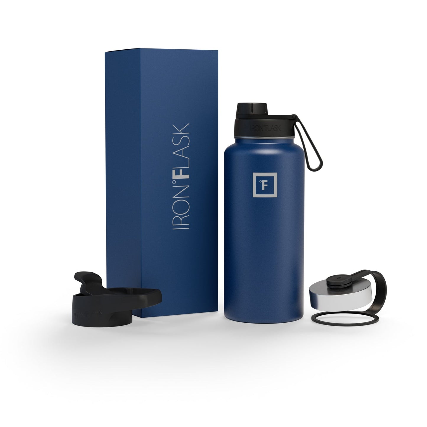 wide-mouth-water-bottle-x3 32ozBOXLOOK2_Straight_SPOUT_TWILIGHTBLUE.jpg