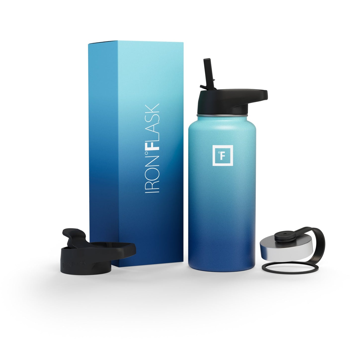 wide-mouth-water-bottle-x3 32ozBOXLOOK2_Straight_STRW_BLUEWAVES.jpg