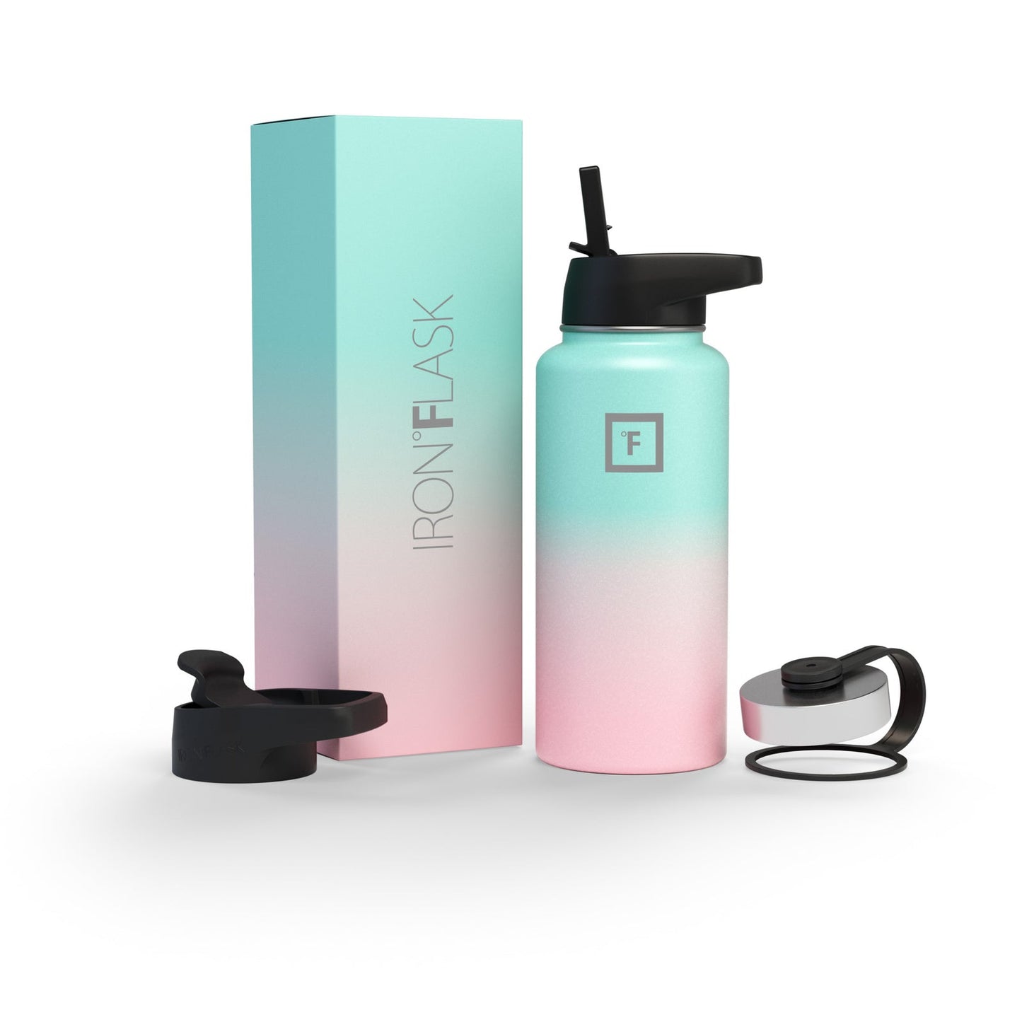 wide-mouth-water-bottle-x3 32ozBOXLOOK2_Straight_STRW_BUBBLEGUM.jpg