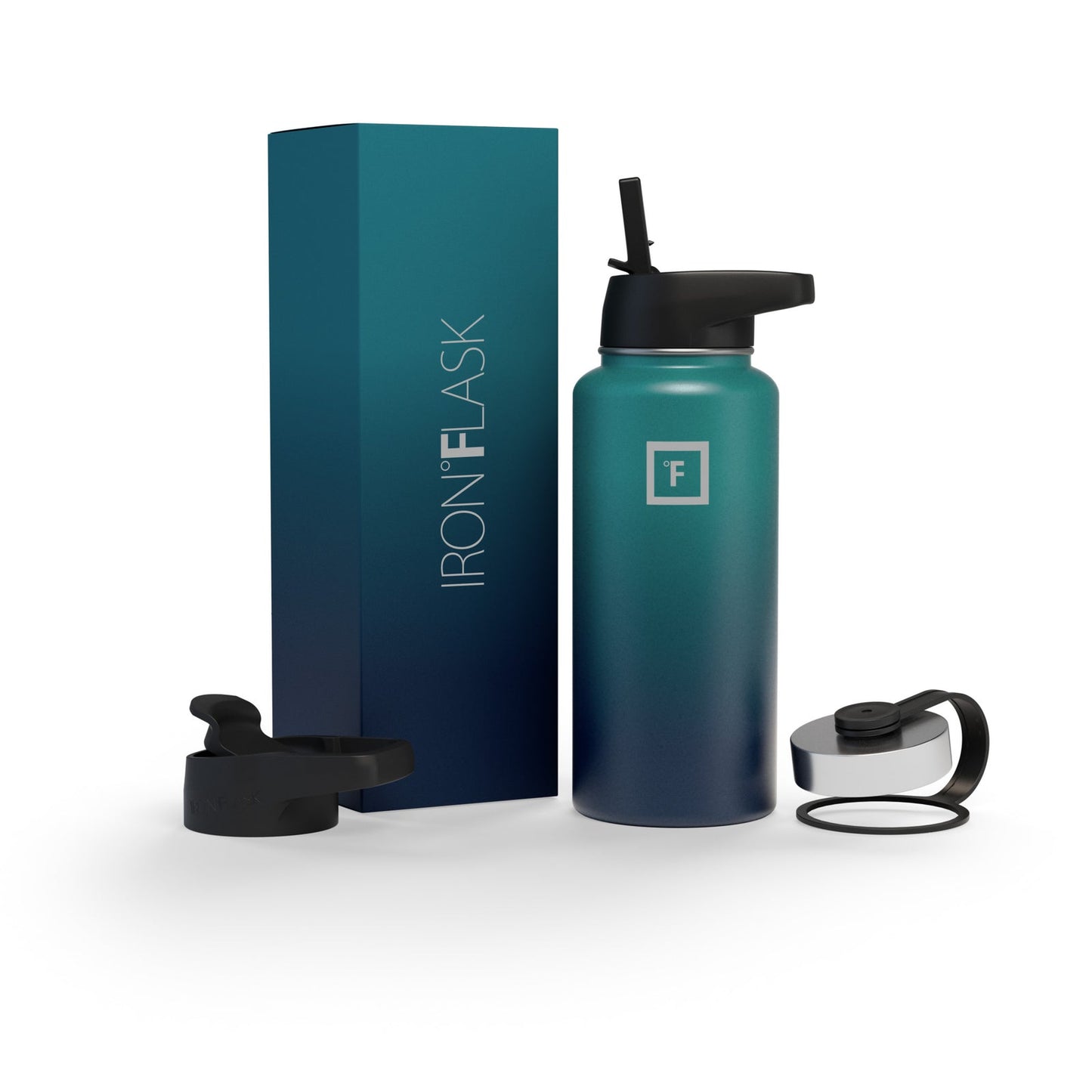 wide-mouth-water-bottle-x3 32ozBOXLOOK2_Straight_STRW_DARKNIGHT.jpg