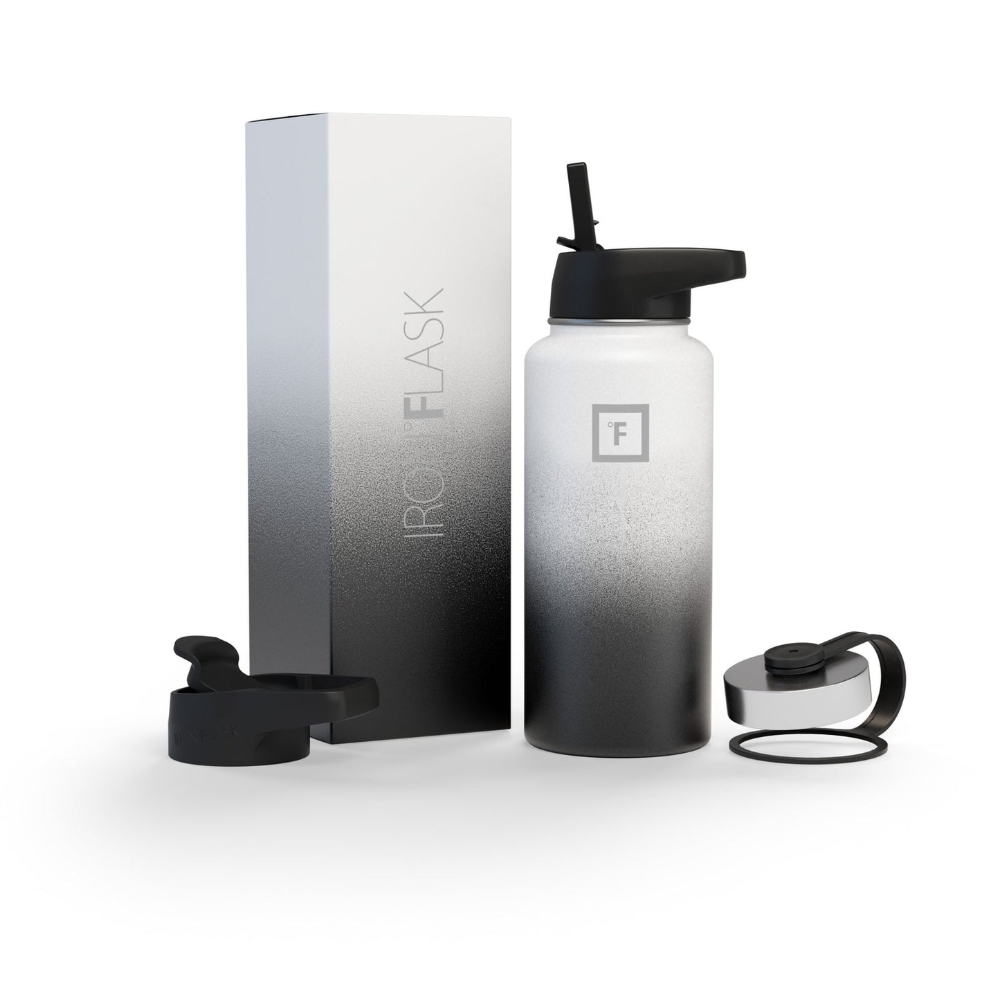 wide-mouth-water-bottle-x3 32ozBOXLOOK2_Straight_STRW_DAY_NIGHT.jpg