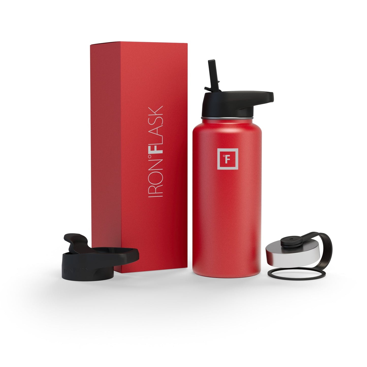 wide-mouth-water-bottle-x3 32ozBOXLOOK2_Straight_STRW_FIRERED.jpg