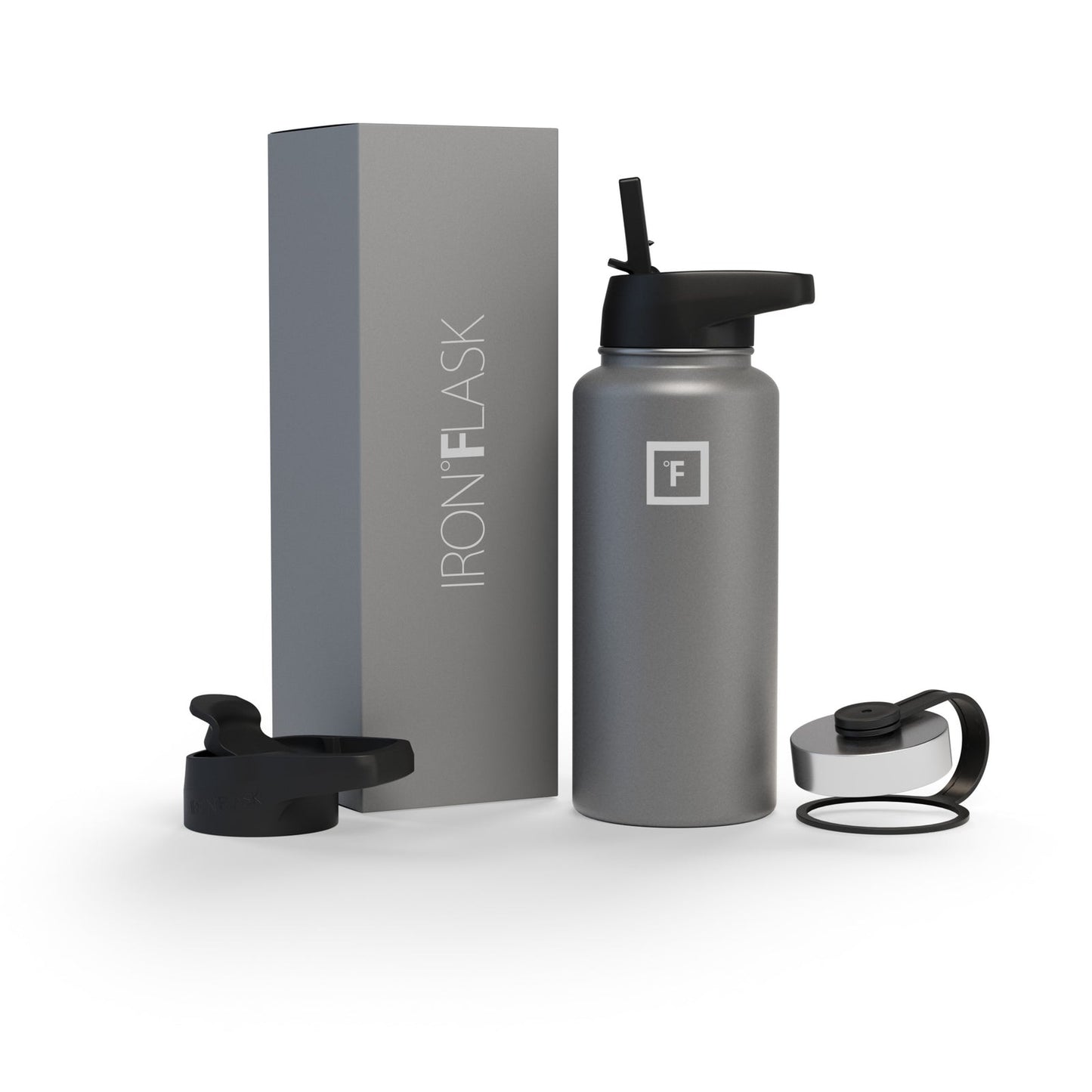 wide-mouth-water-bottle-x3 32ozBOXLOOK2_Straight_STRW_GRAPHITE.jpg