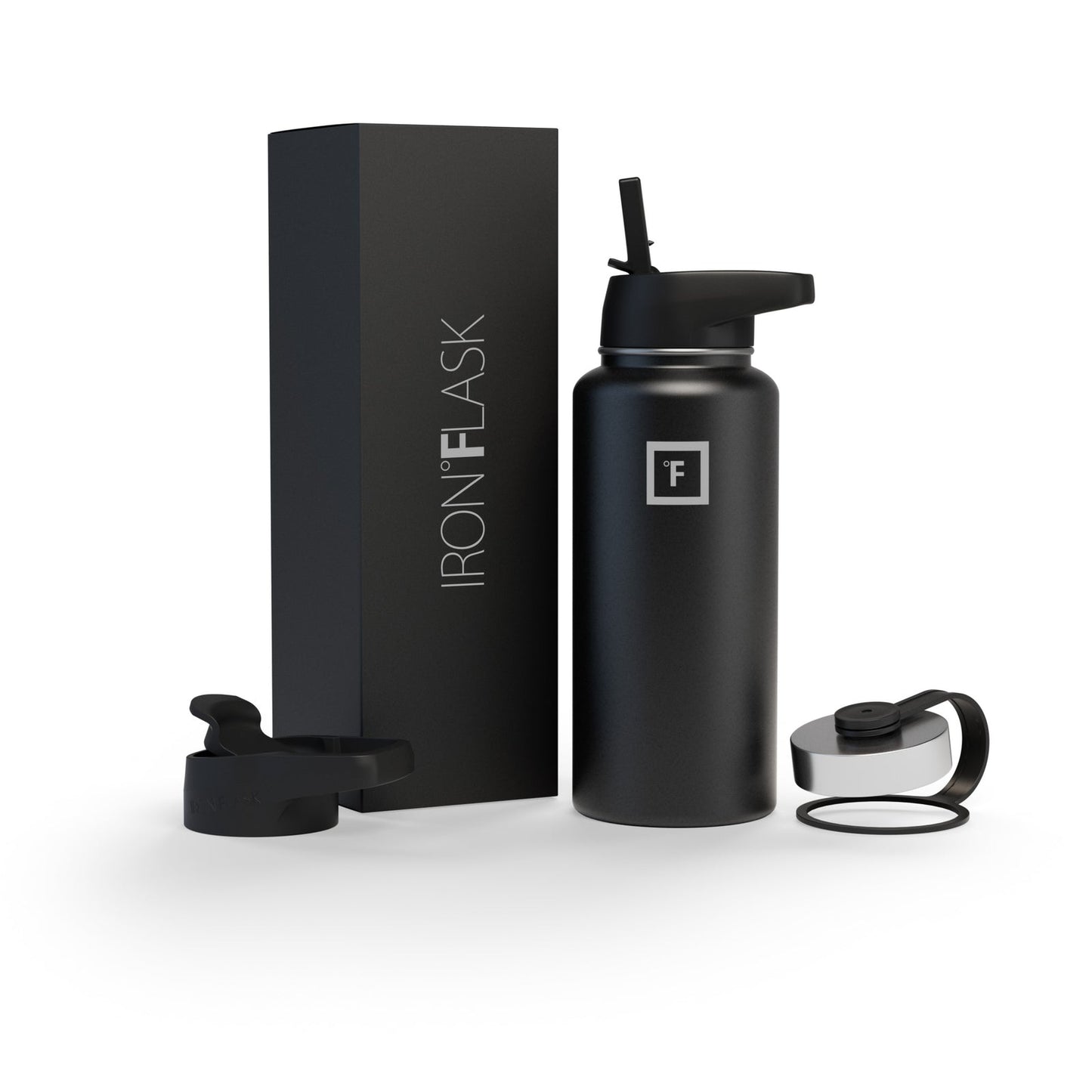 wide-mouth-water-bottle-x3 32ozBOXLOOK2_Straight_STRW_MIDNIGHTBLACK.jpg