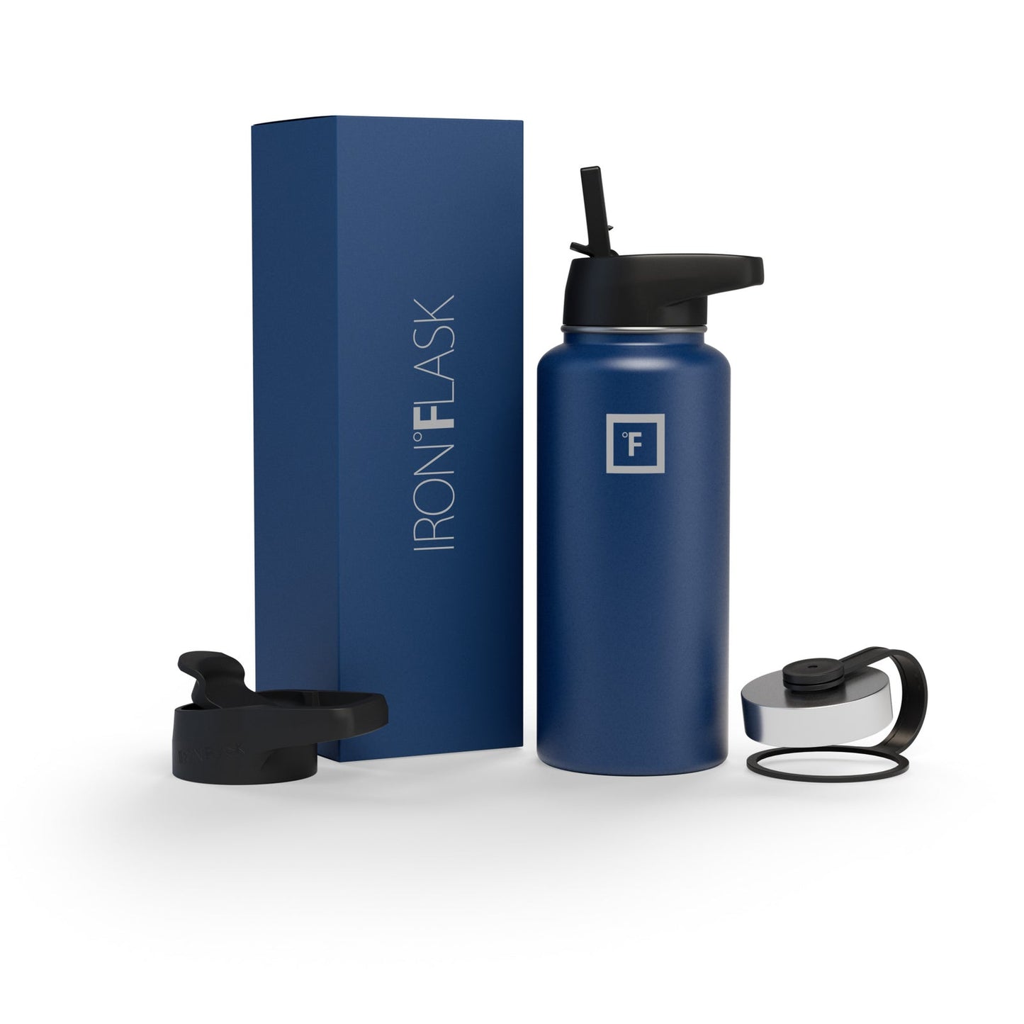 wide-mouth-water-bottle-x3 32ozBOXLOOK2_Straight_STRW_TWILIGHTBLUE.jpg