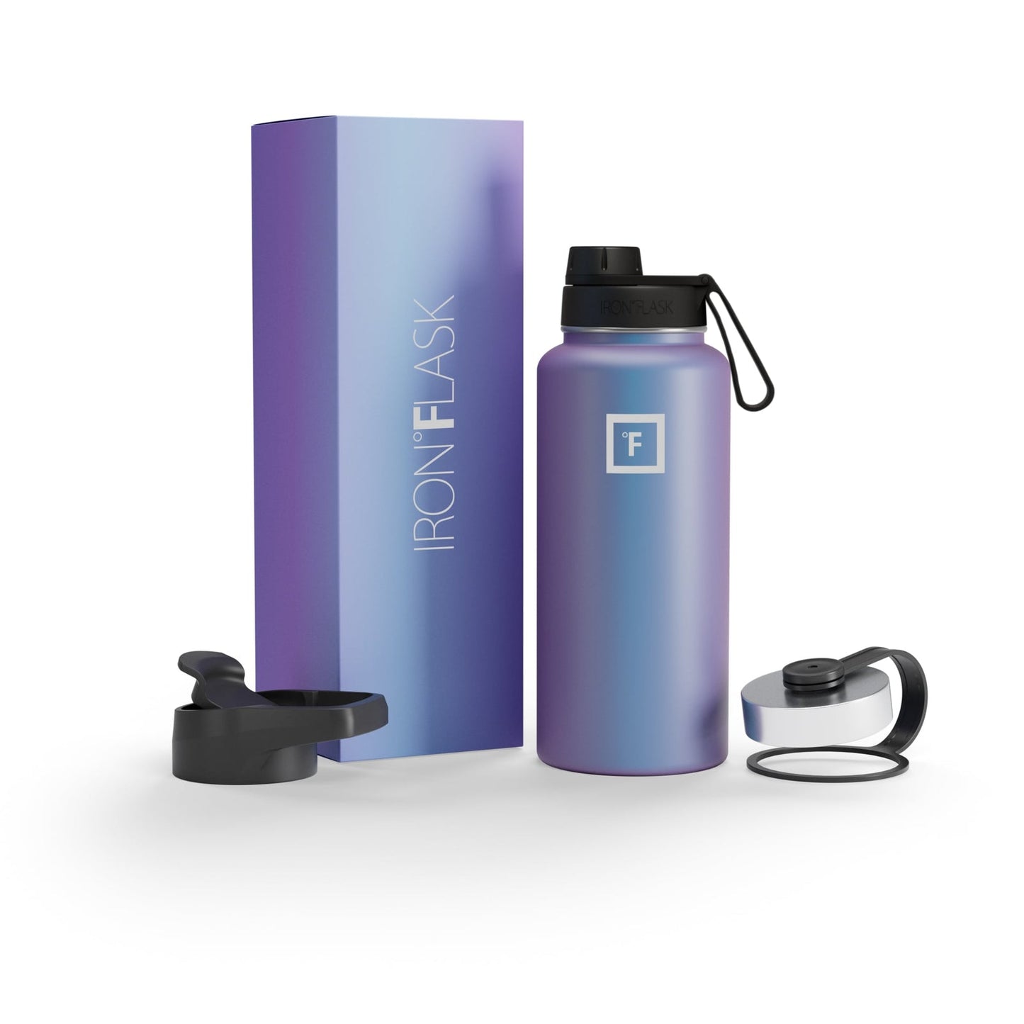 wide-mouth-water-bottle-x3 32ozBOXLOOK_Straight_SPOUT_00025-min.jpg