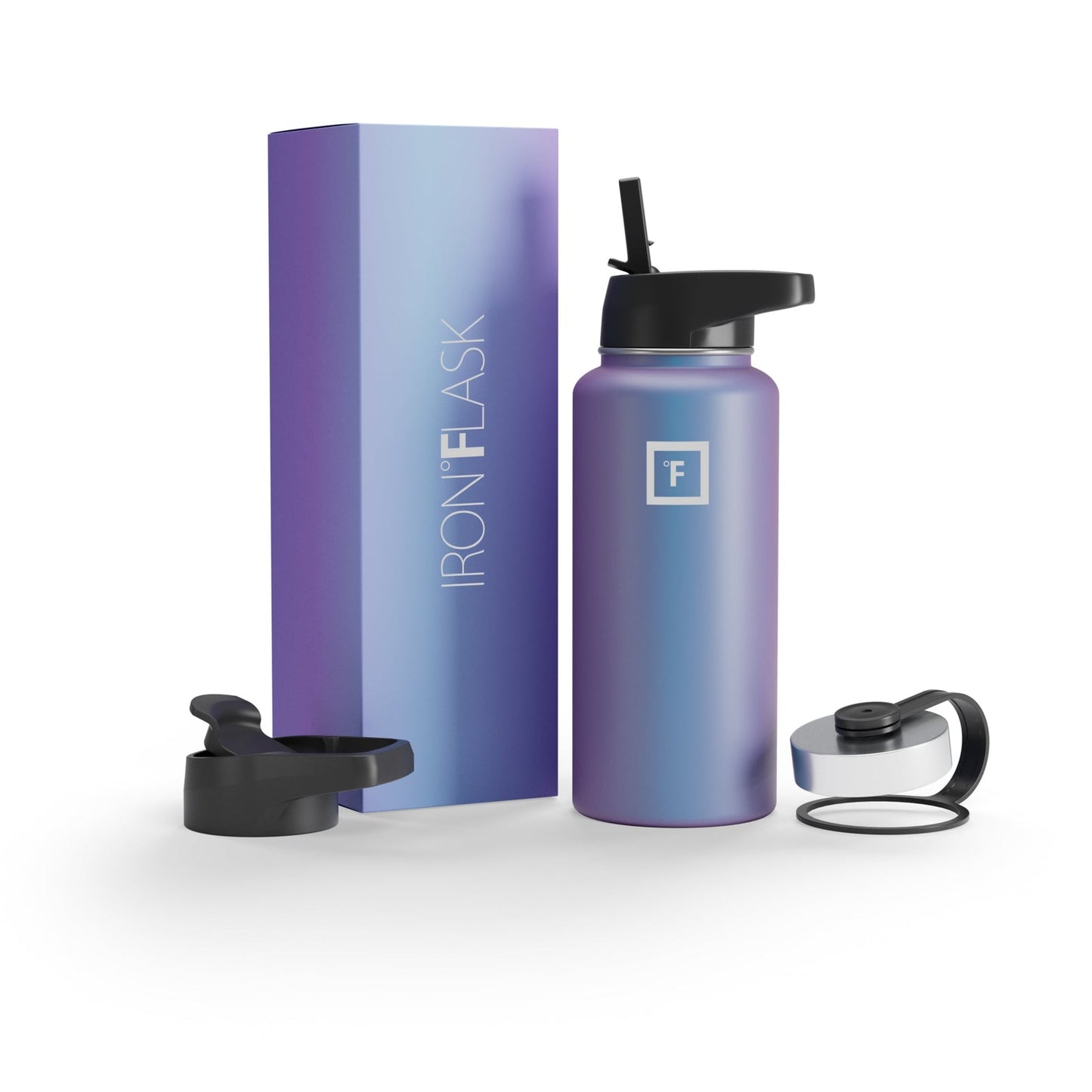 wide-mouth-water-bottle-x3 32ozBOXLOOK_Straight_STRW_00025-min.jpg