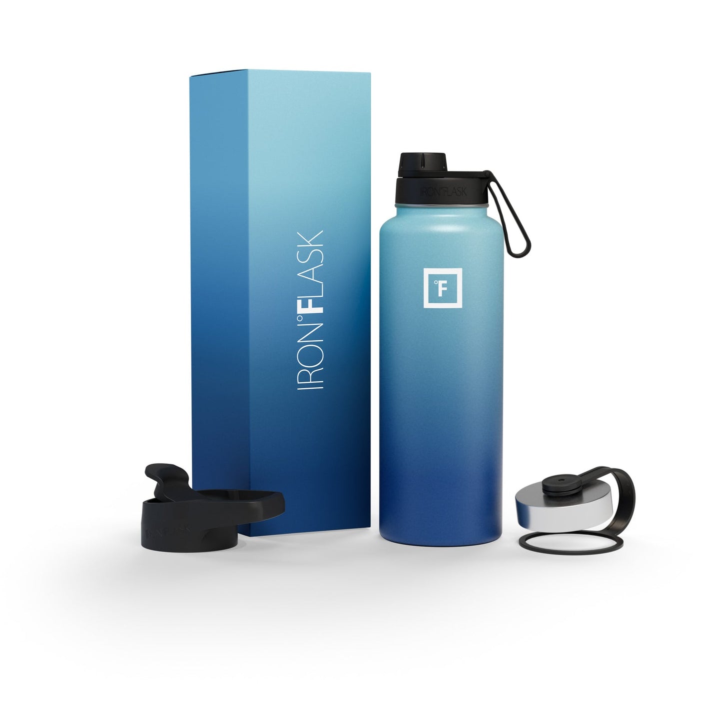 wide-mouth-water-bottle-x3 40ozBOXLOOK2_Straight_SPOUT_BLUEWAVE.jpg