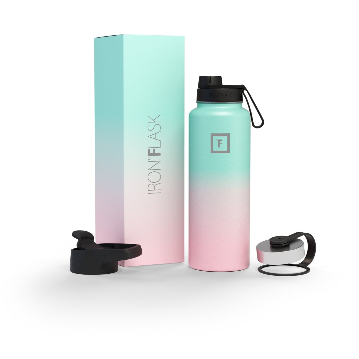 wide-mouth-water-bottle-x3 40ozBOXLOOK2_Straight_SPOUT_BUBBLEGUM.jpg