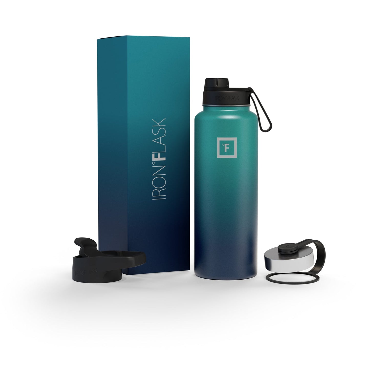wide-mouth-water-bottle-x3 40ozBOXLOOK2_Straight_SPOUT_DARKNIGHT.jpg