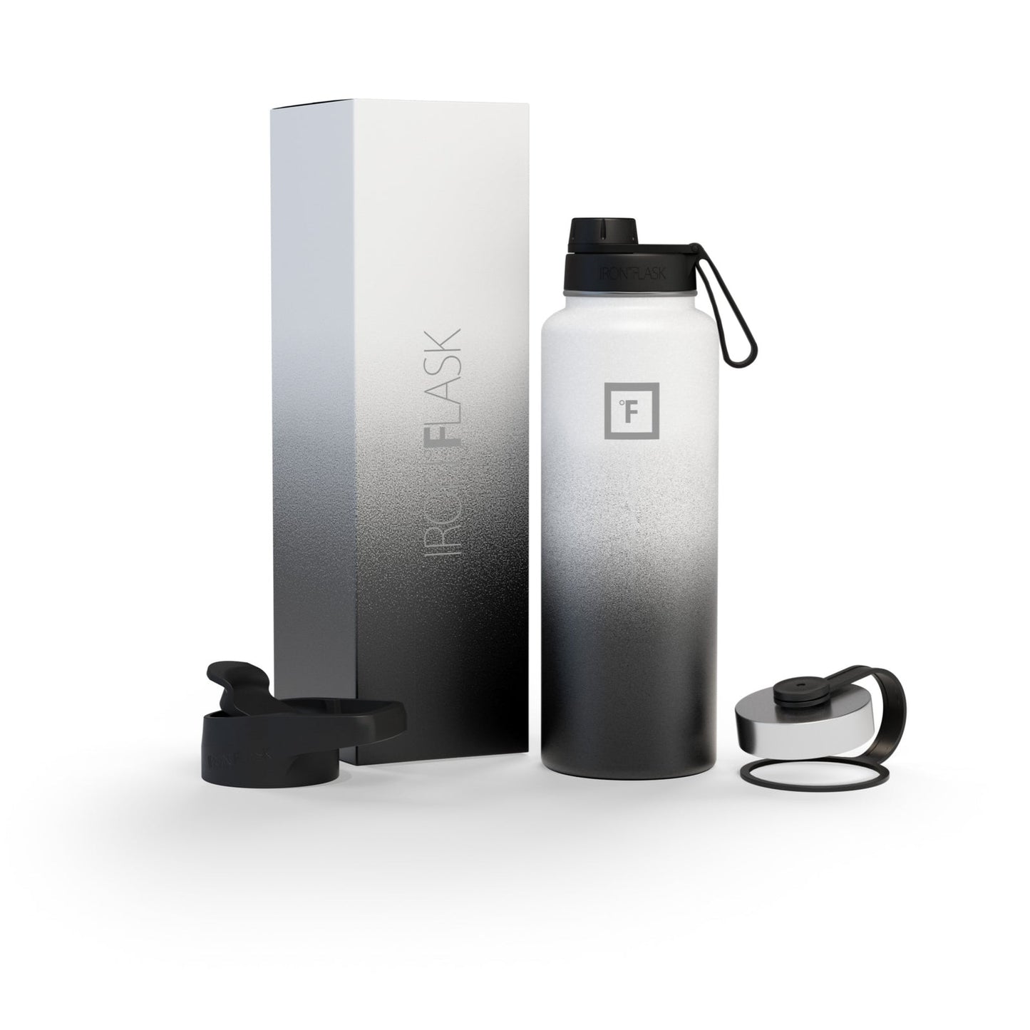 wide-mouth-water-bottle-x3 40ozBOXLOOK2_Straight_SPOUT_DAY_NIGHT.jpg