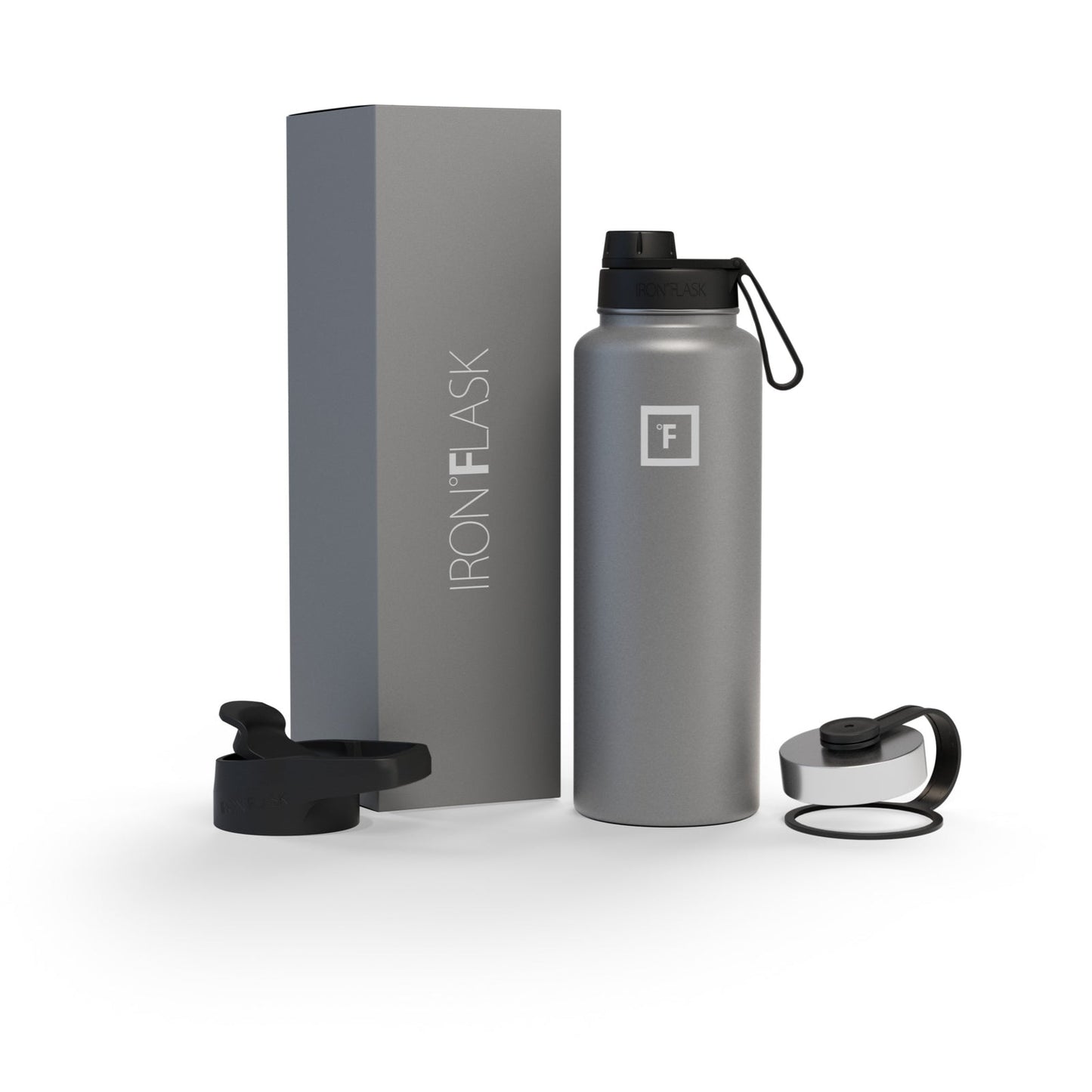 wide-mouth-water-bottle-x3 40ozBOXLOOK2_Straight_SPOUT_GRAPHITE.jpg