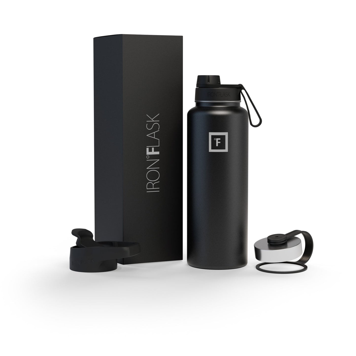 wide-mouth-water-bottle-x3 40ozBOXLOOK2_Straight_SPOUT_MIDNIGHTBLACK.jpg