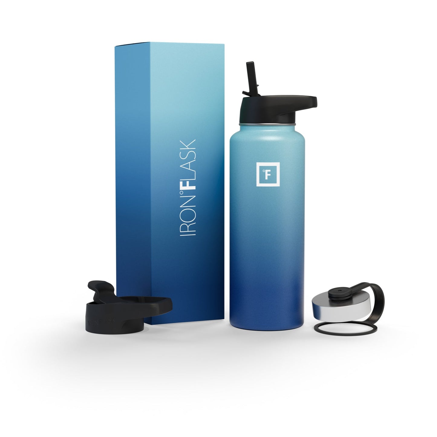 wide-mouth-water-bottle-x3 40ozBOXLOOK2_Straight_STRW_BLUEWAVES.jpg