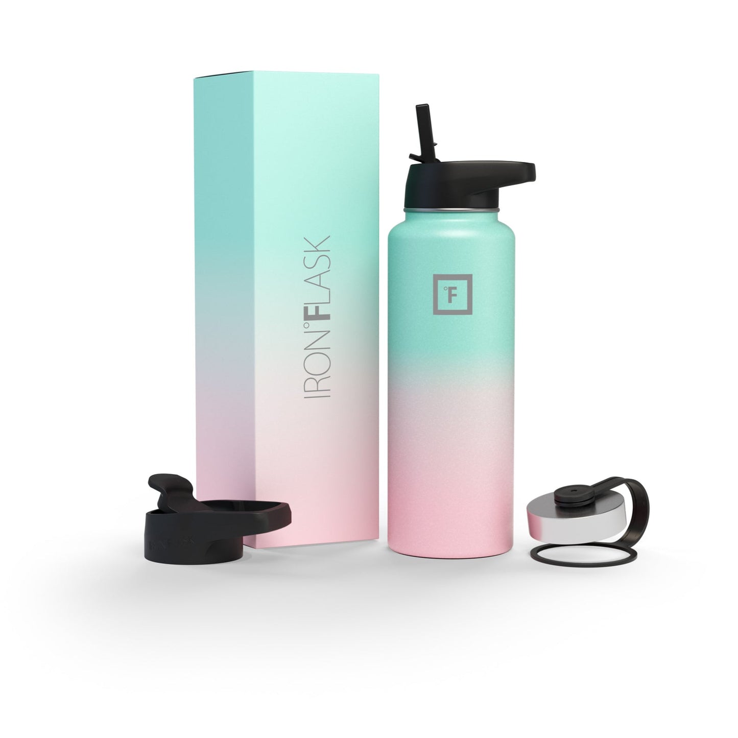 wide-mouth-water-bottle-x3 40ozBOXLOOK2_Straight_STRW_BUBBLEGUM.jpg