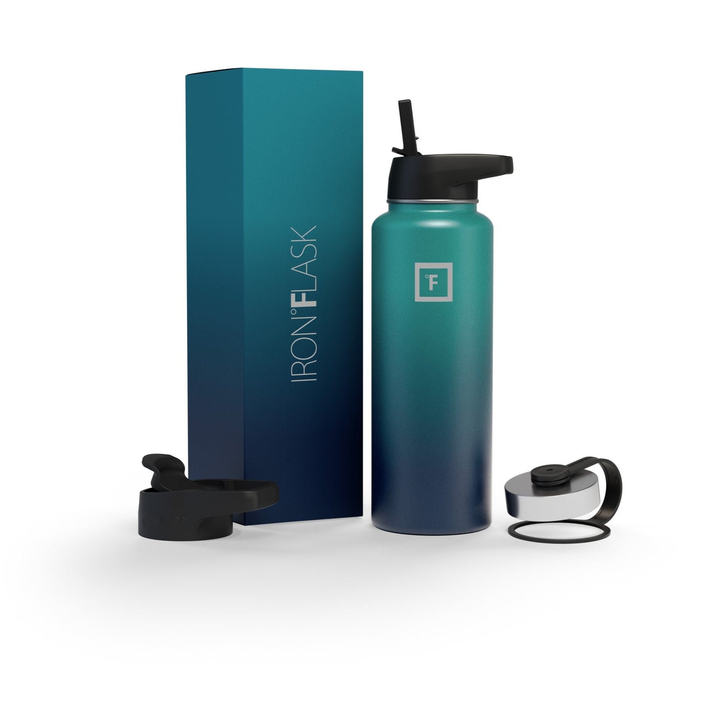 wide-mouth-water-bottle-x3 40ozBOXLOOK2_Straight_STRW_DARKNIGHT.jpg