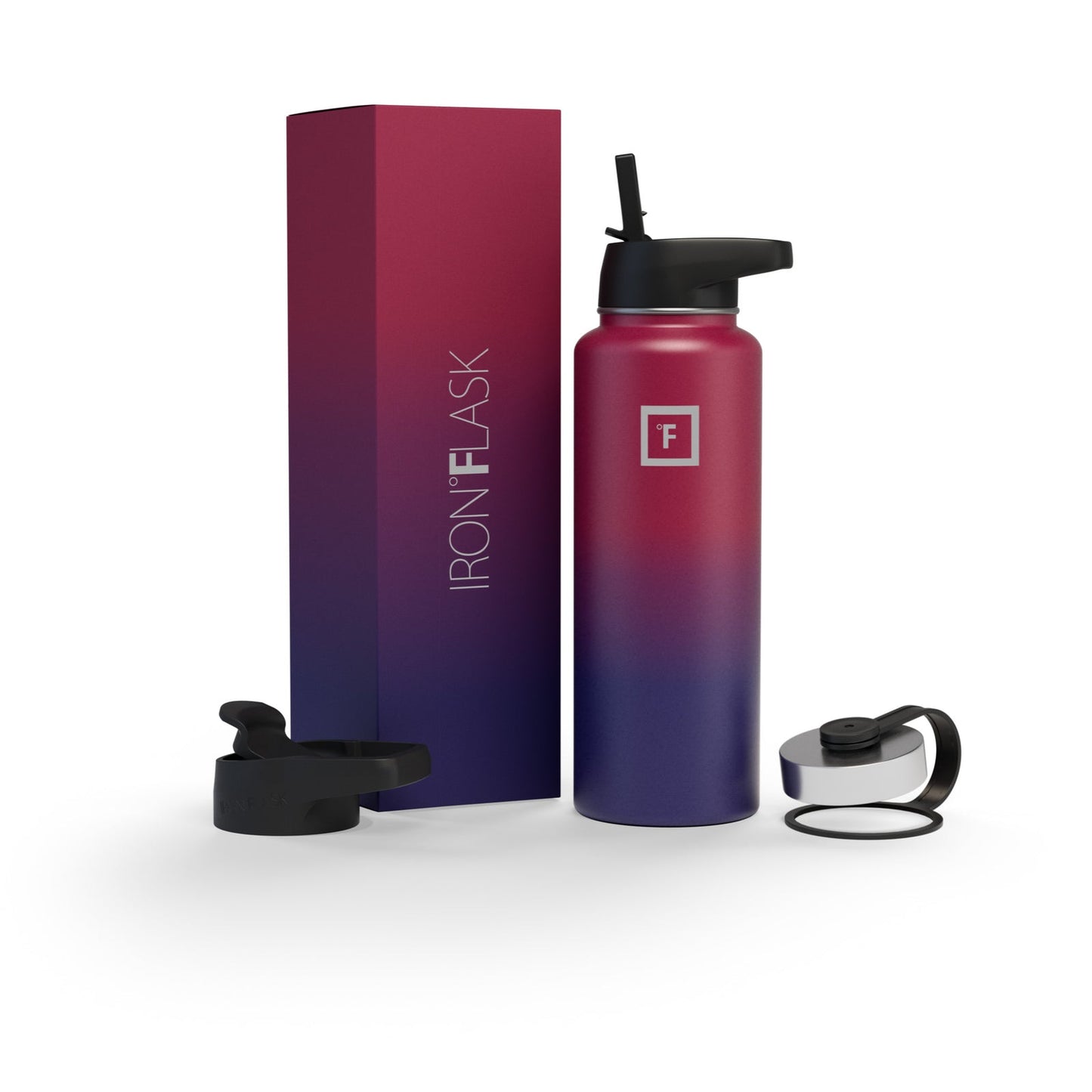 wide-mouth-water-bottle-x3 40ozBOXLOOK2_Straight_STRW_DARKRAINBOW.jpg