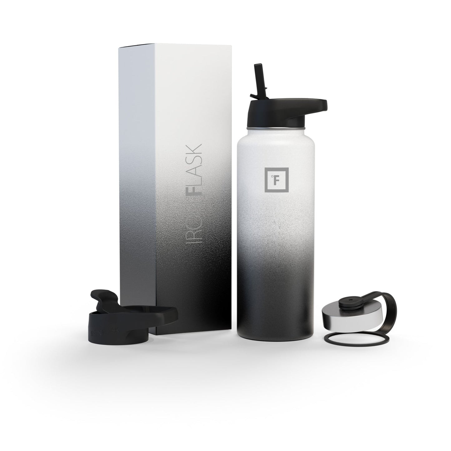 wide-mouth-water-bottle-x3 40ozBOXLOOK2_Straight_STRW_DAY_NIGHT.jpg