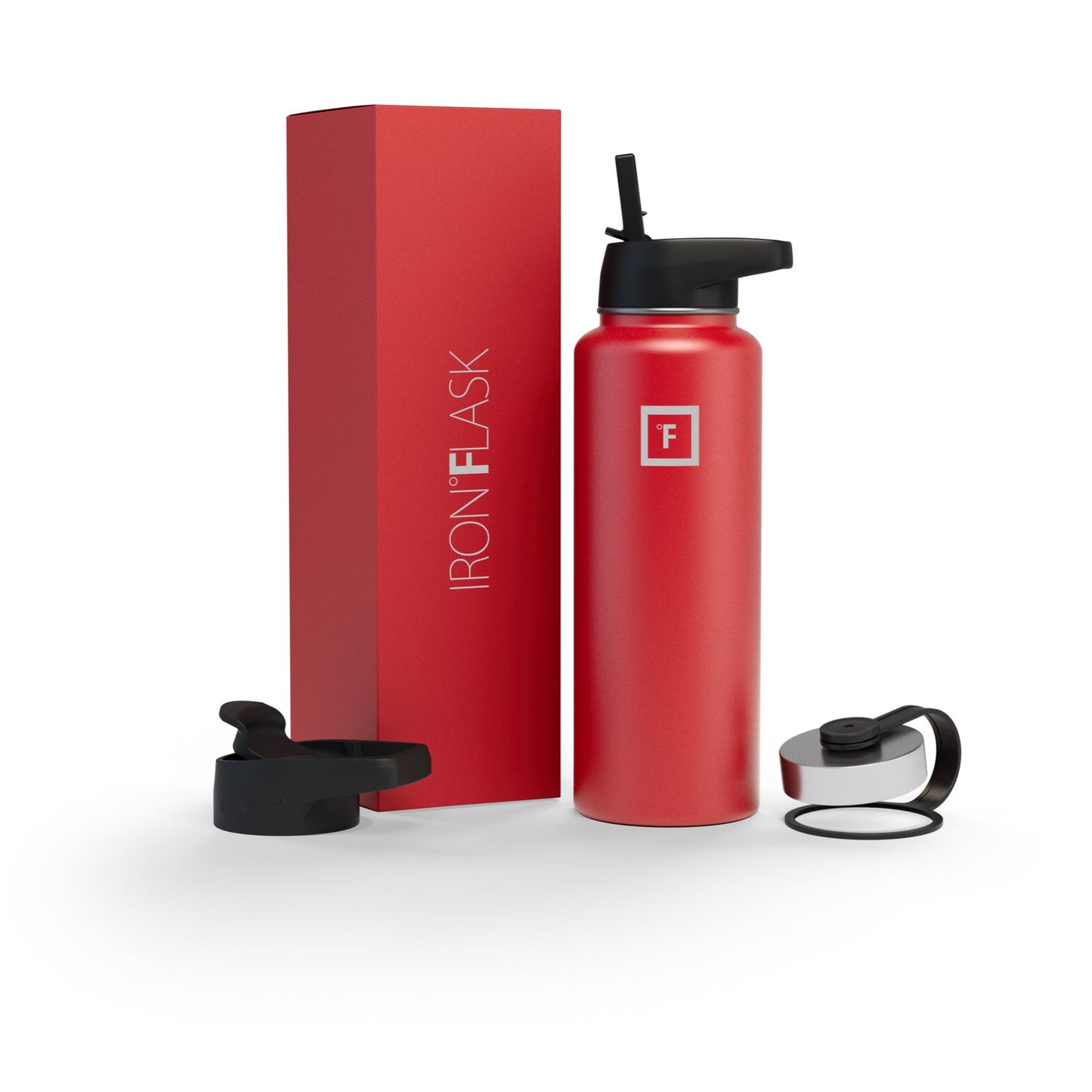 wide-mouth-water-bottle-x3 40ozBOXLOOK2_Straight_STRW_FIRERED.jpg